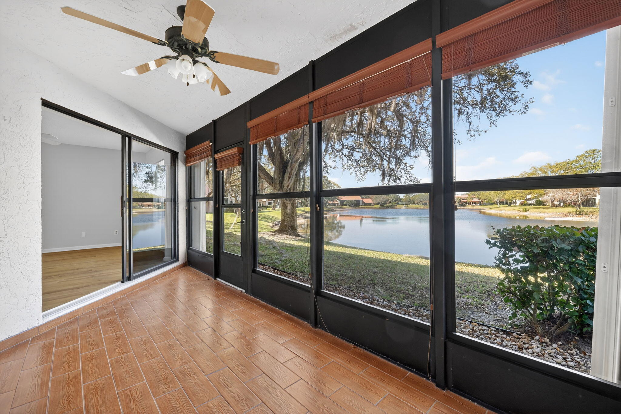 6060 SE Martinique Drive 103