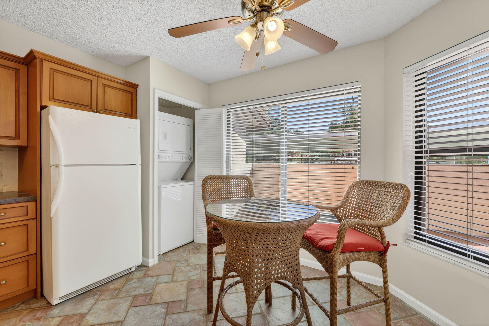 6060 SE Martinique Drive 103