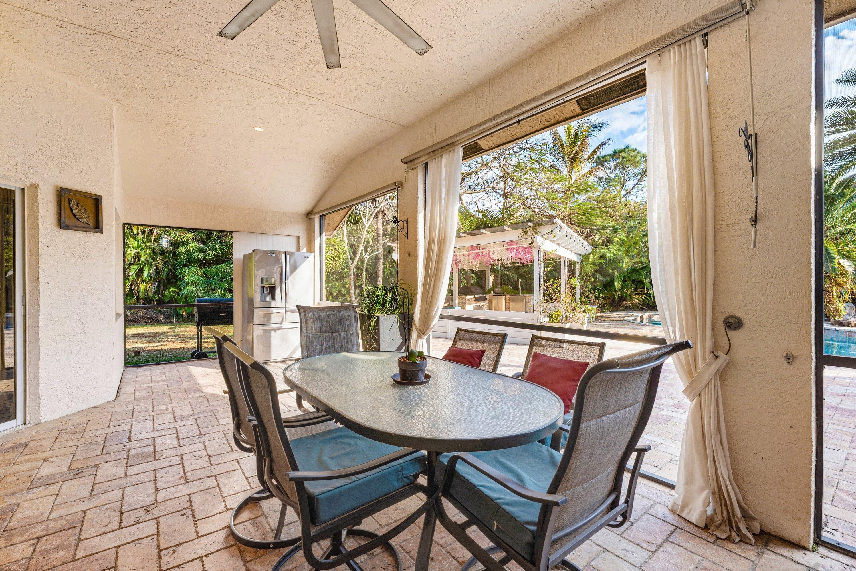 13256 Temple Boulevard, The Acreage