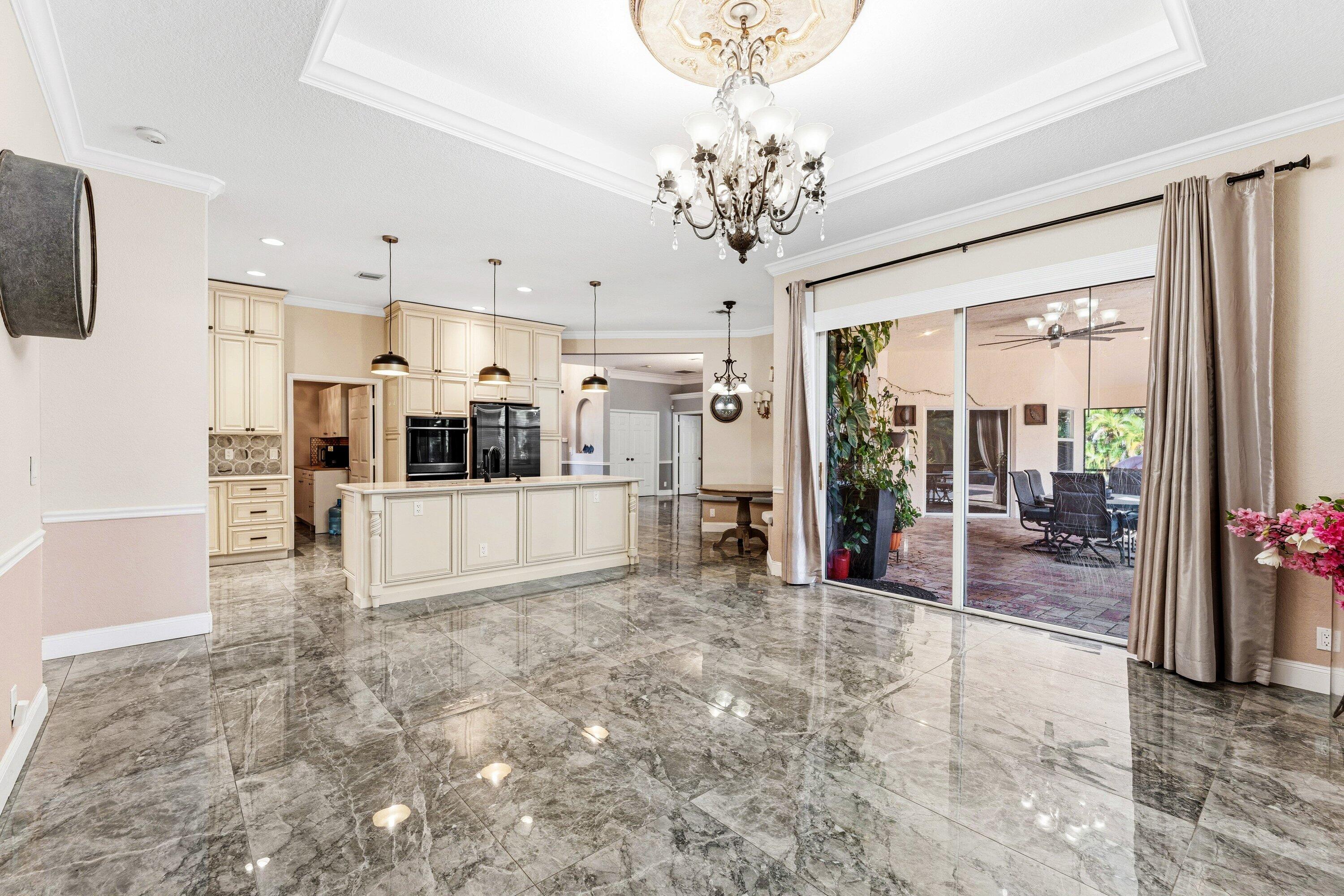 13256 Temple Boulevard, The Acreage