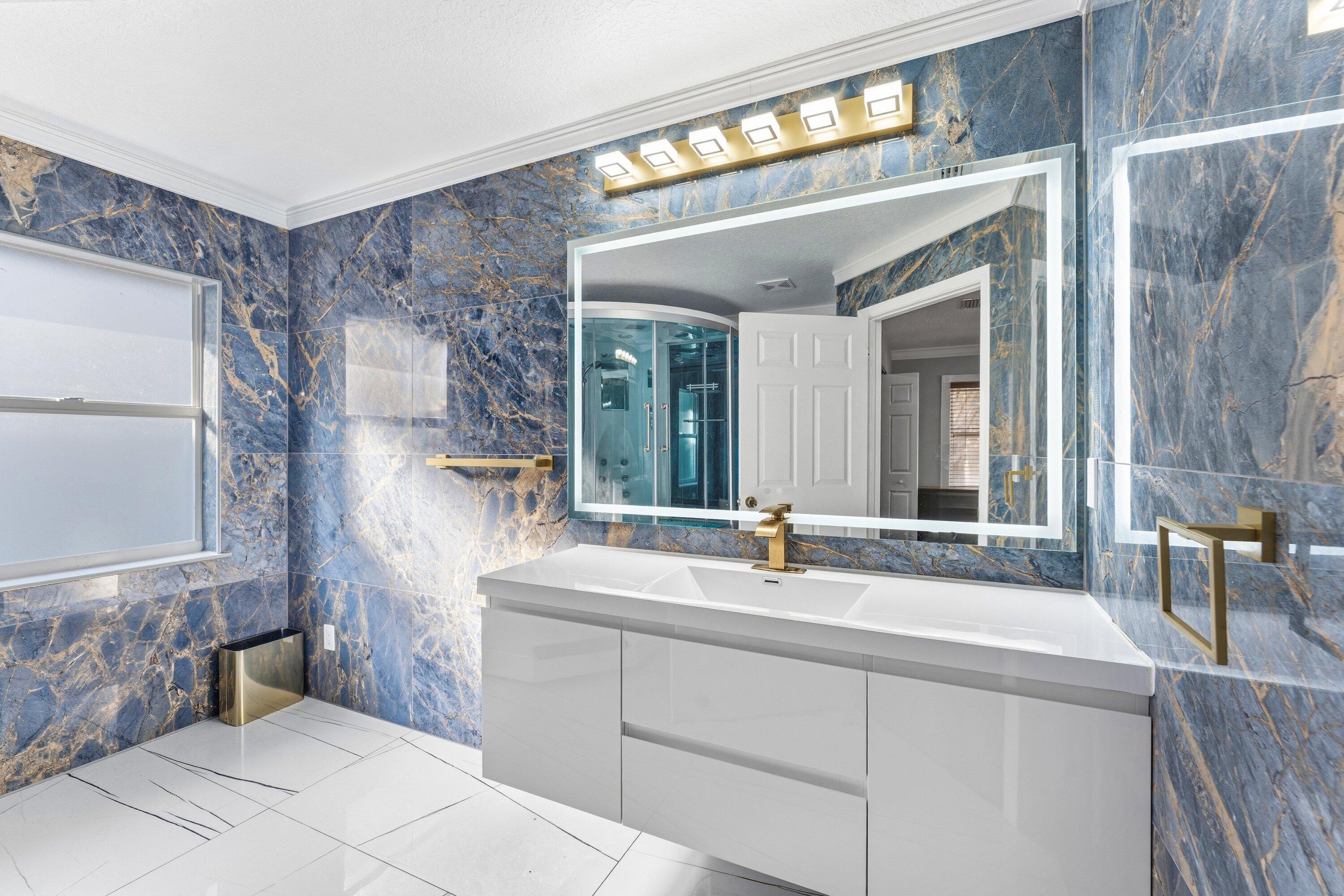 13256 Temple Boulevard, The Acreage