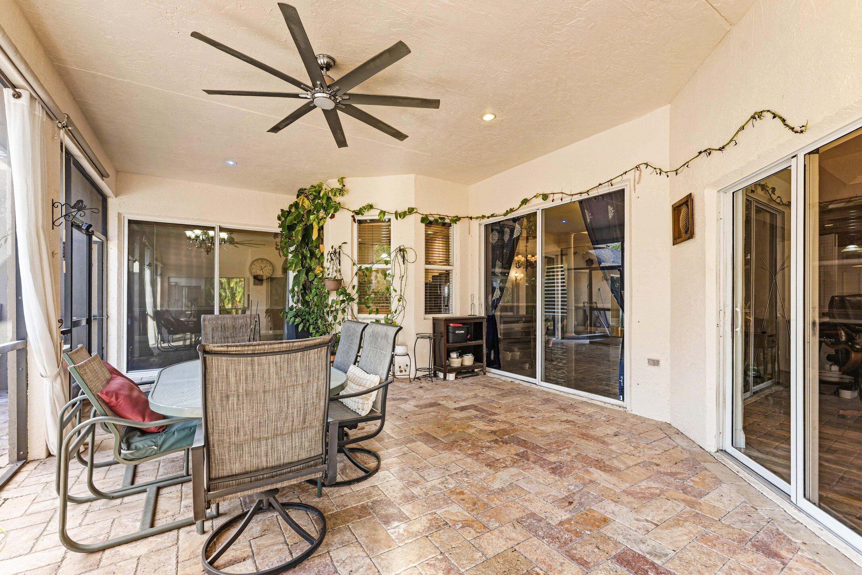 13256 Temple Boulevard, The Acreage