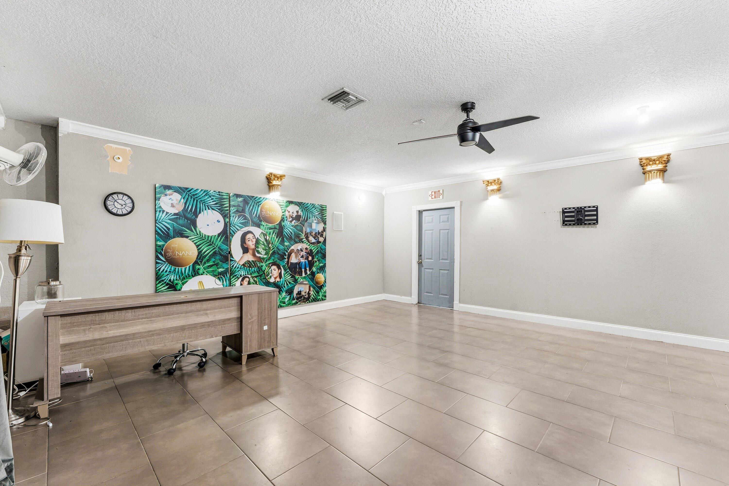 13256 Temple Boulevard, The Acreage