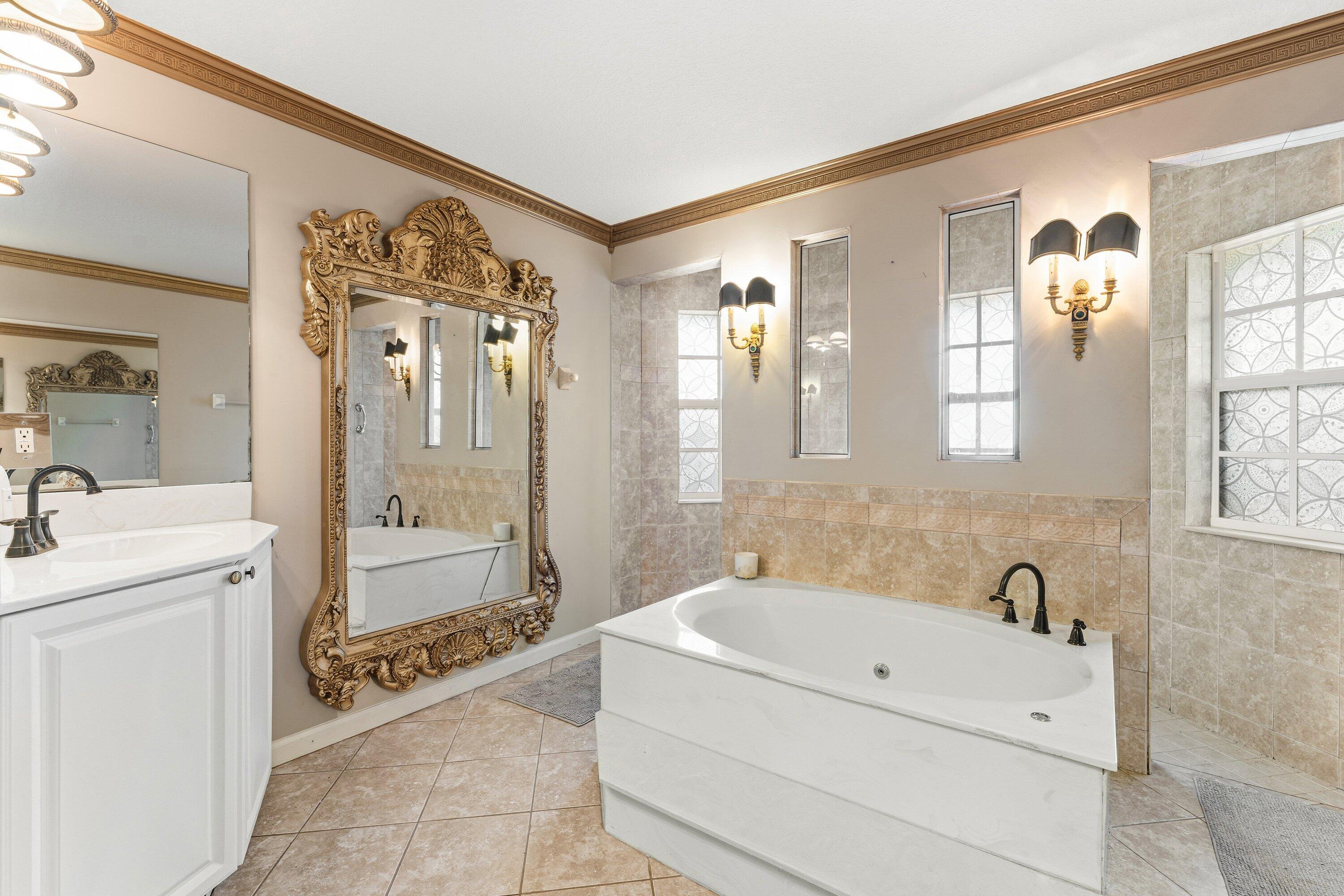 13256 Temple Boulevard, The Acreage