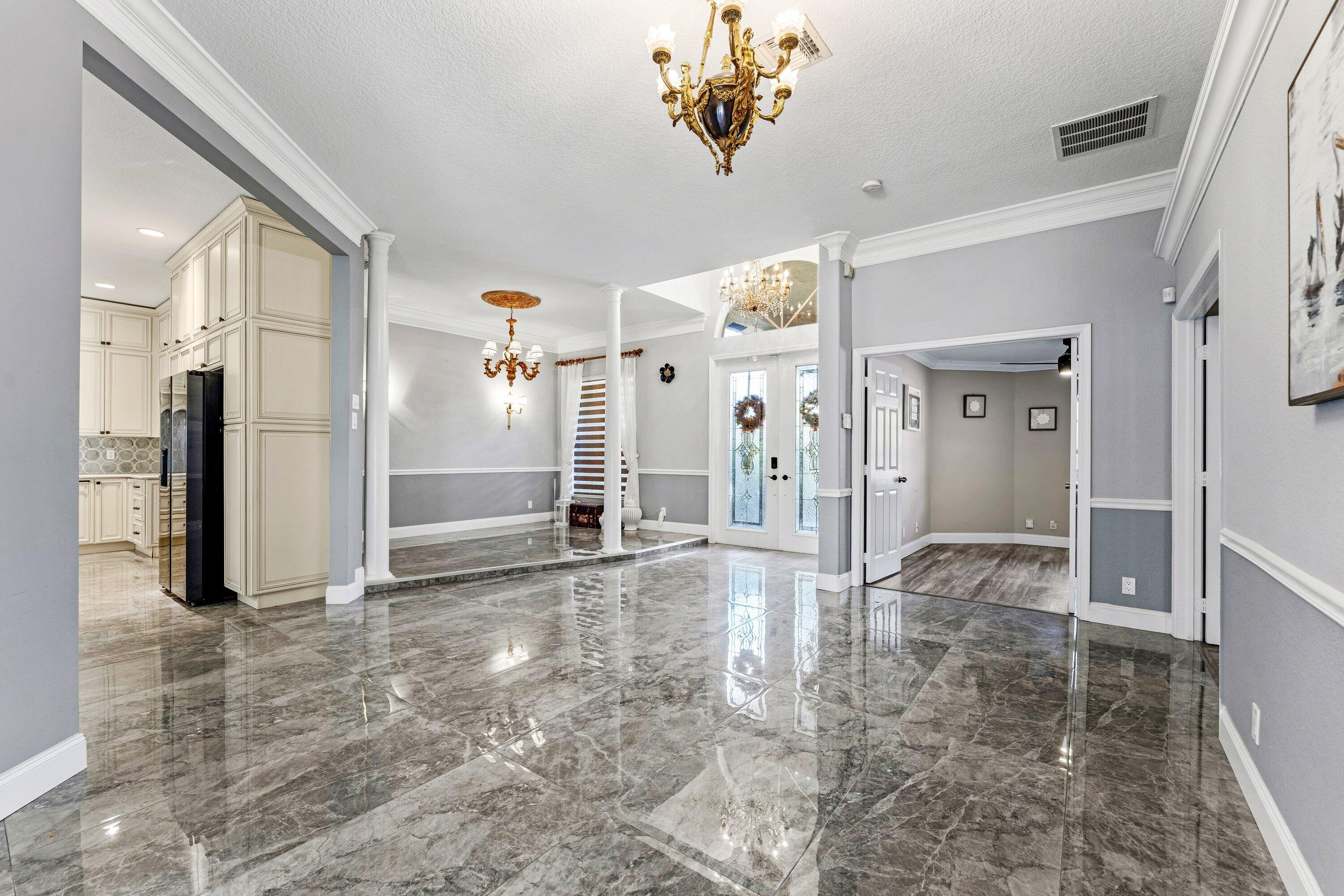 13256 Temple Boulevard, The Acreage