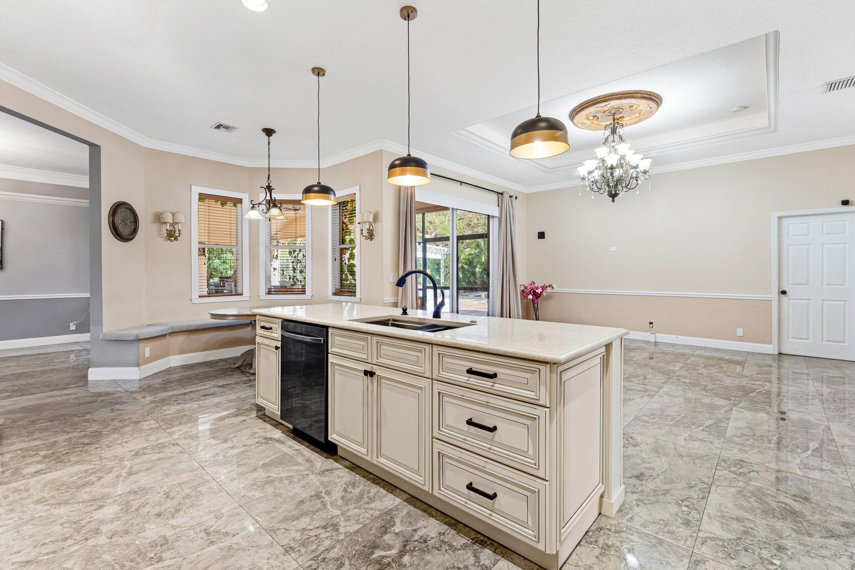 13256 Temple Boulevard, The Acreage