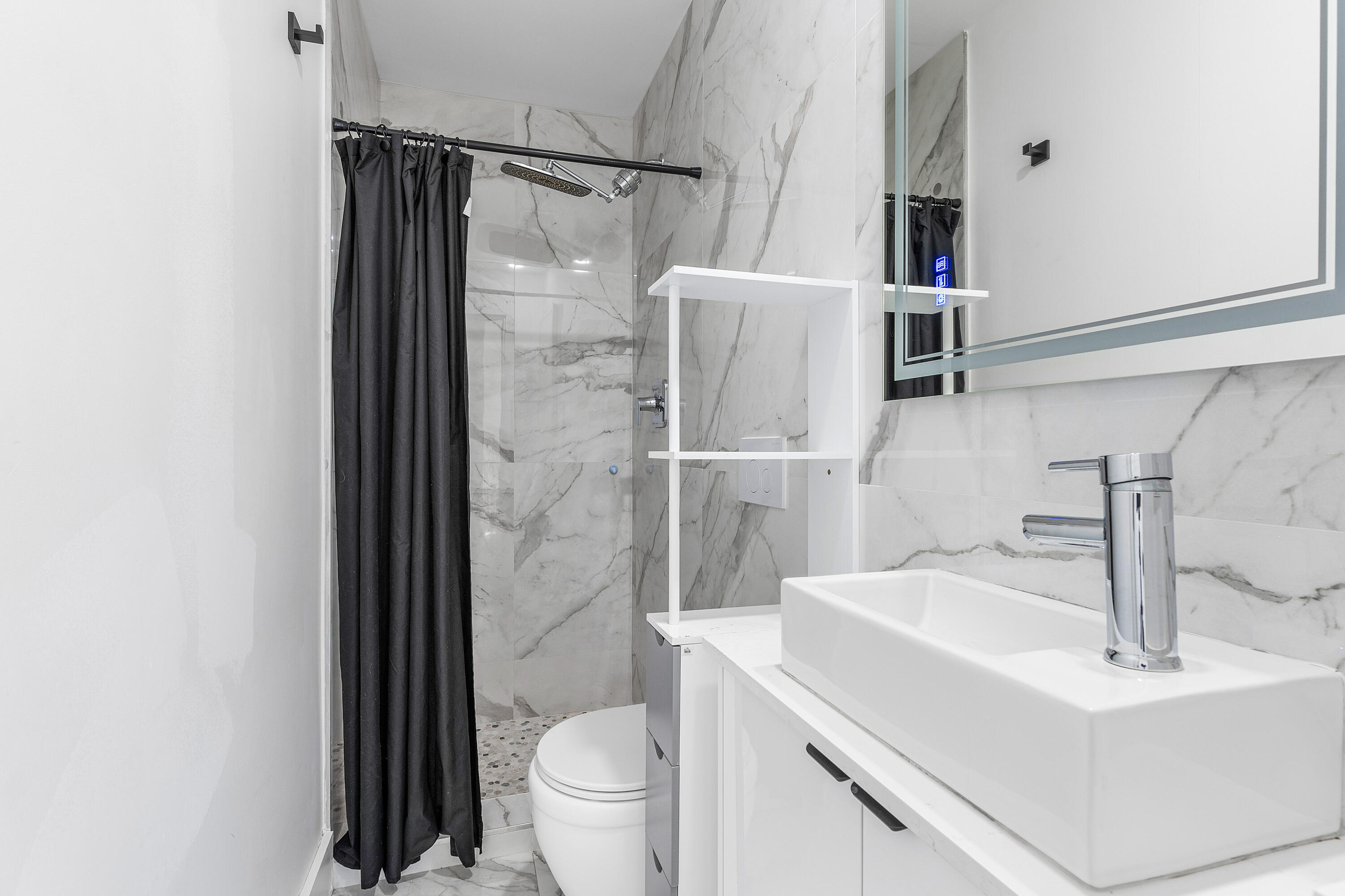 950 NE 23rd Place, Pompano Beach