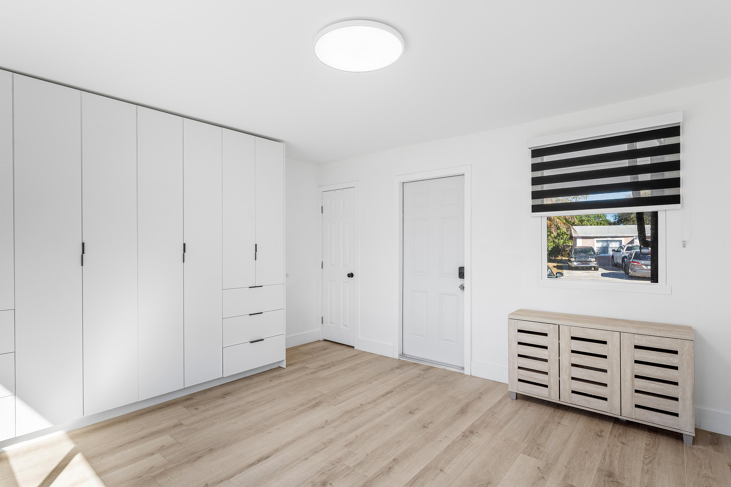 950 NE 23rd Place, Pompano Beach