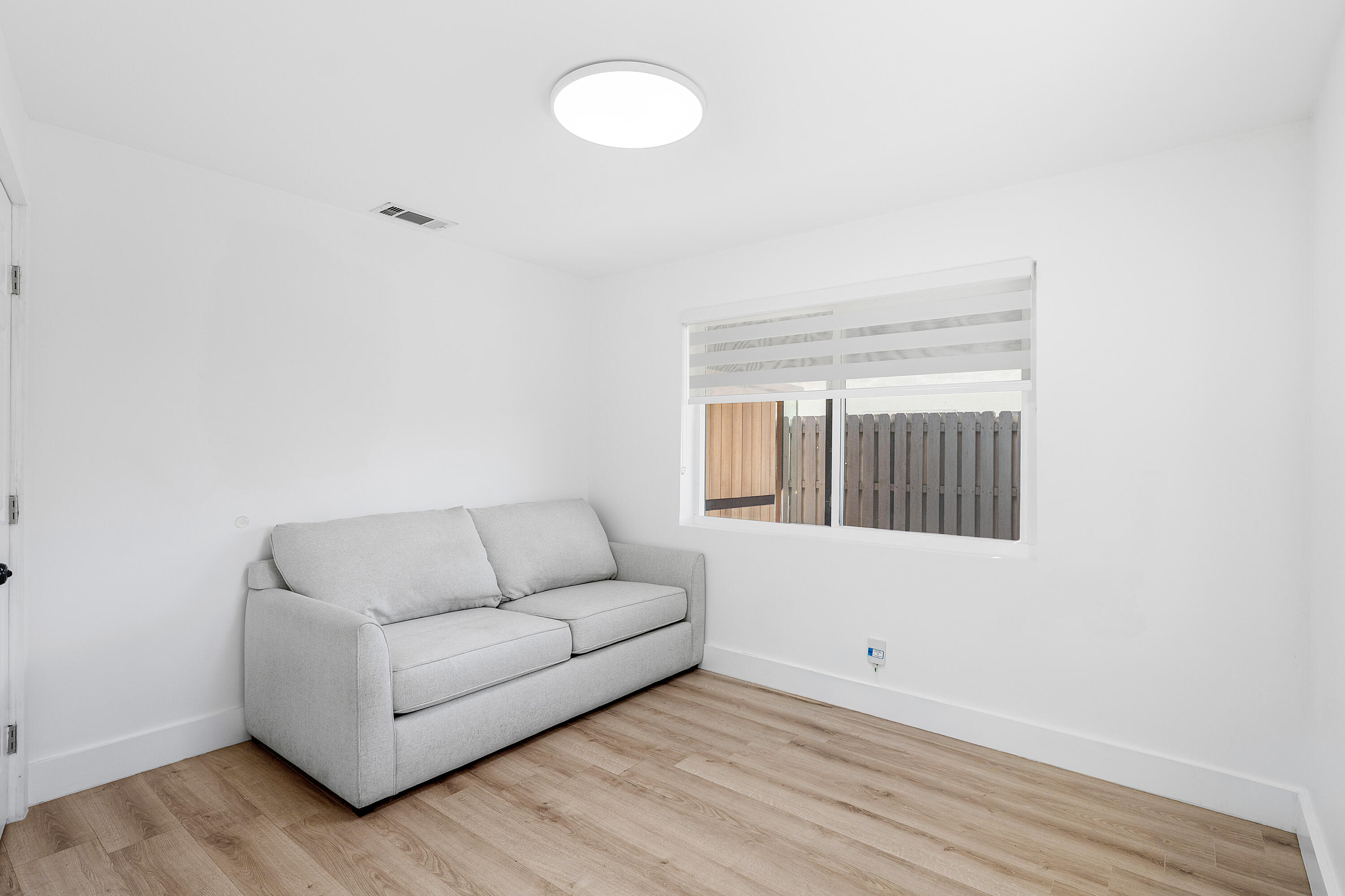 950 NE 23rd Place, Pompano Beach