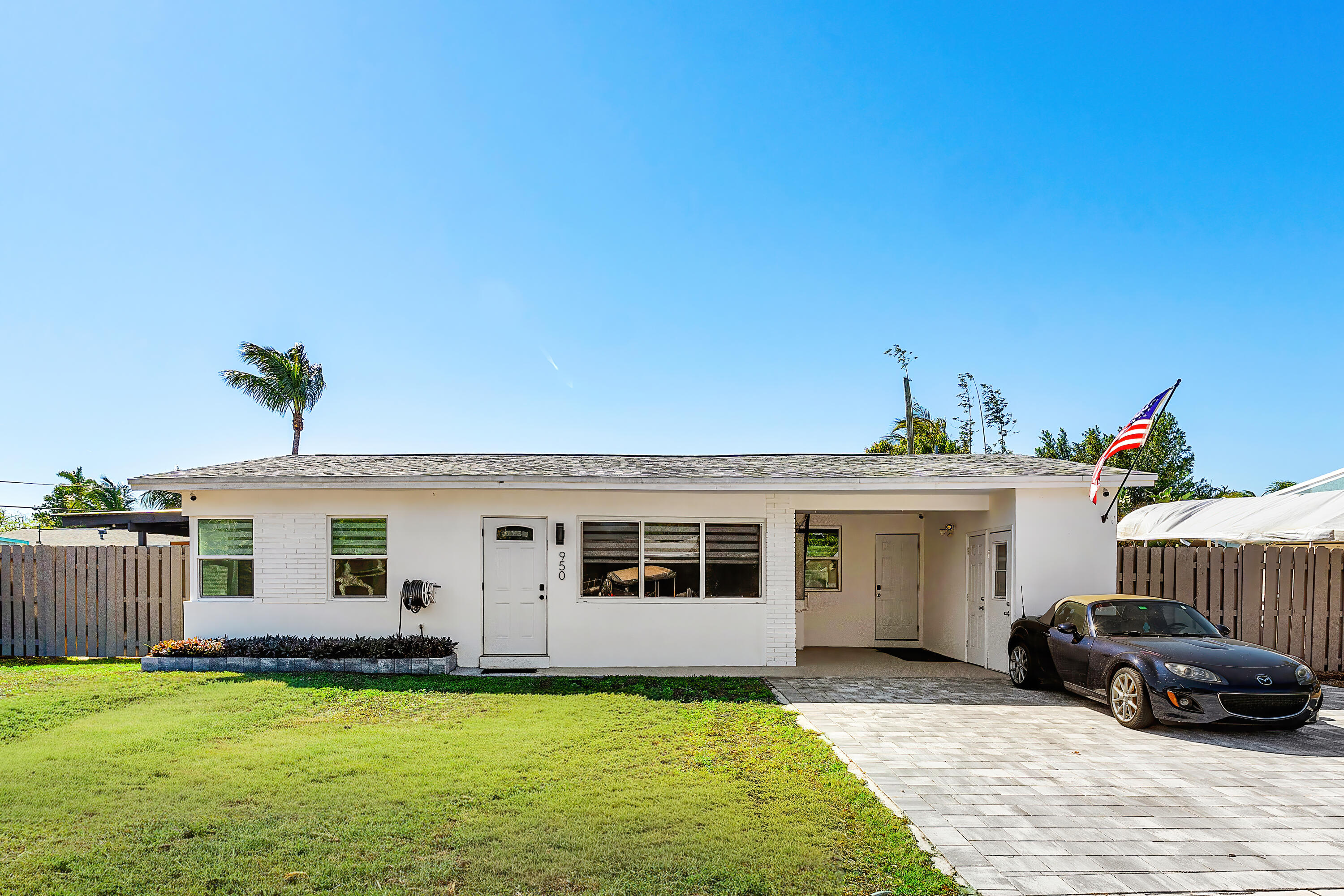 950 NE 23rd Place, Pompano Beach