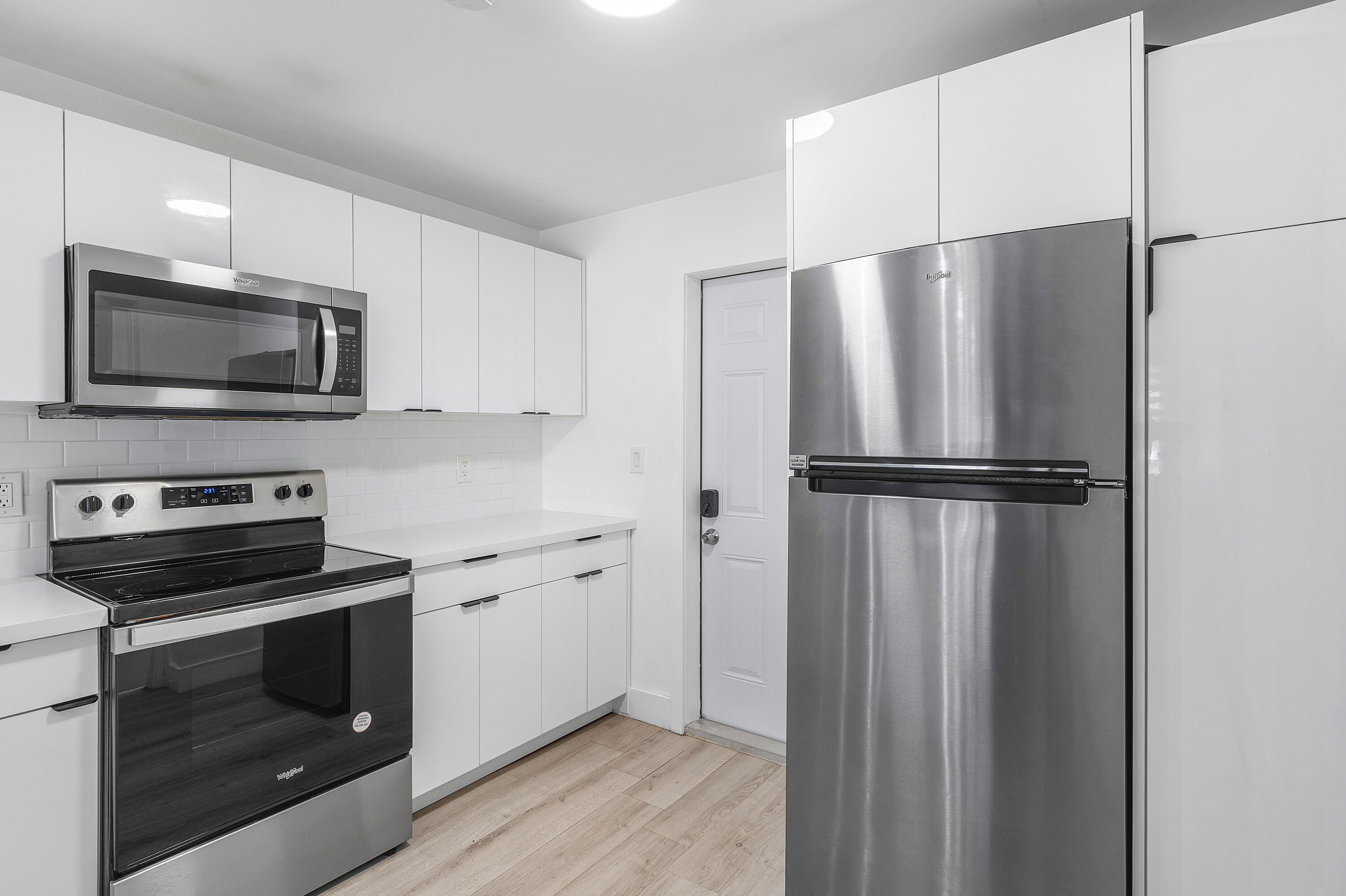 950 NE 23rd Place, Pompano Beach