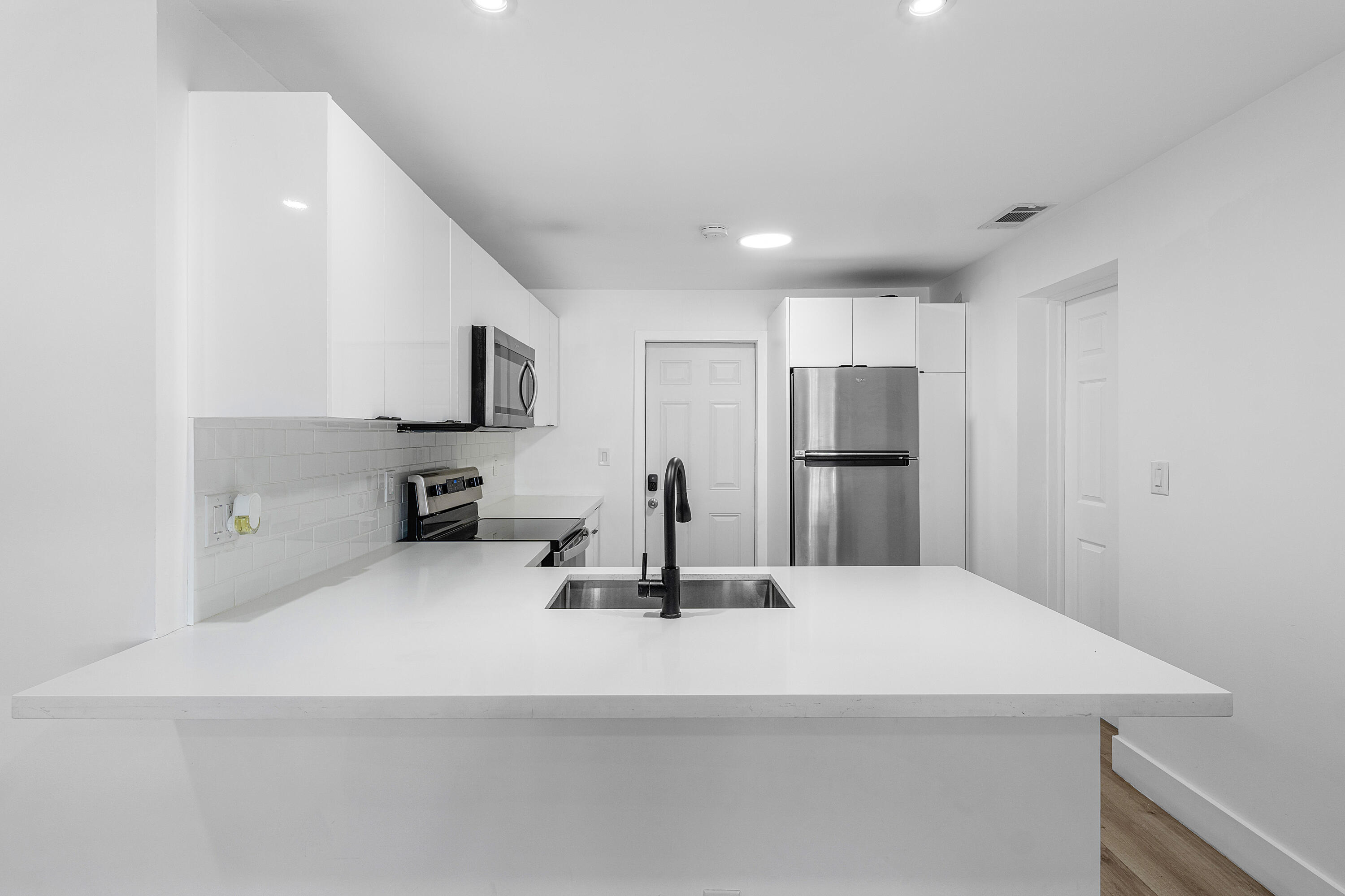 950 NE 23rd Place, Pompano Beach