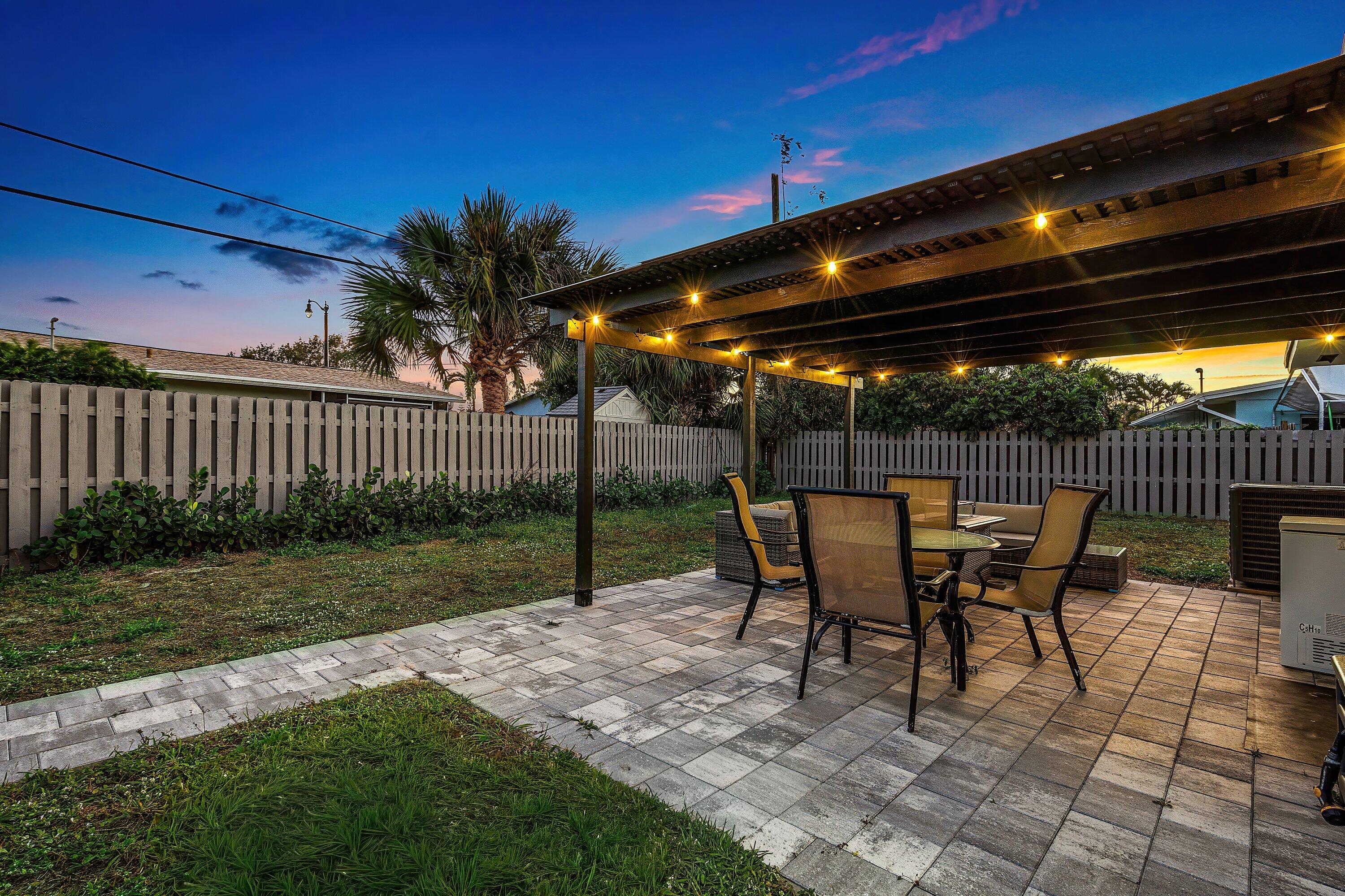 950 NE 23rd Place, Pompano Beach