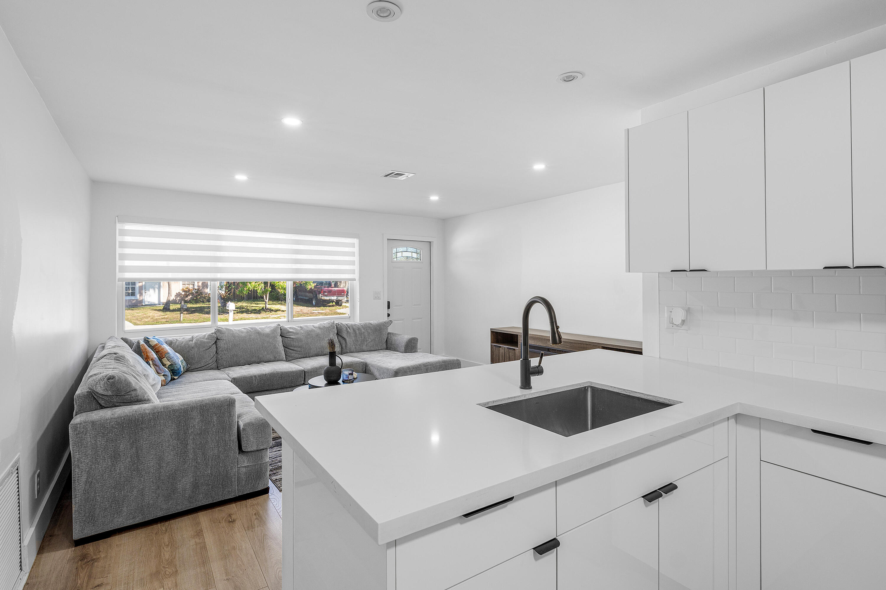 950 NE 23rd Place, Pompano Beach