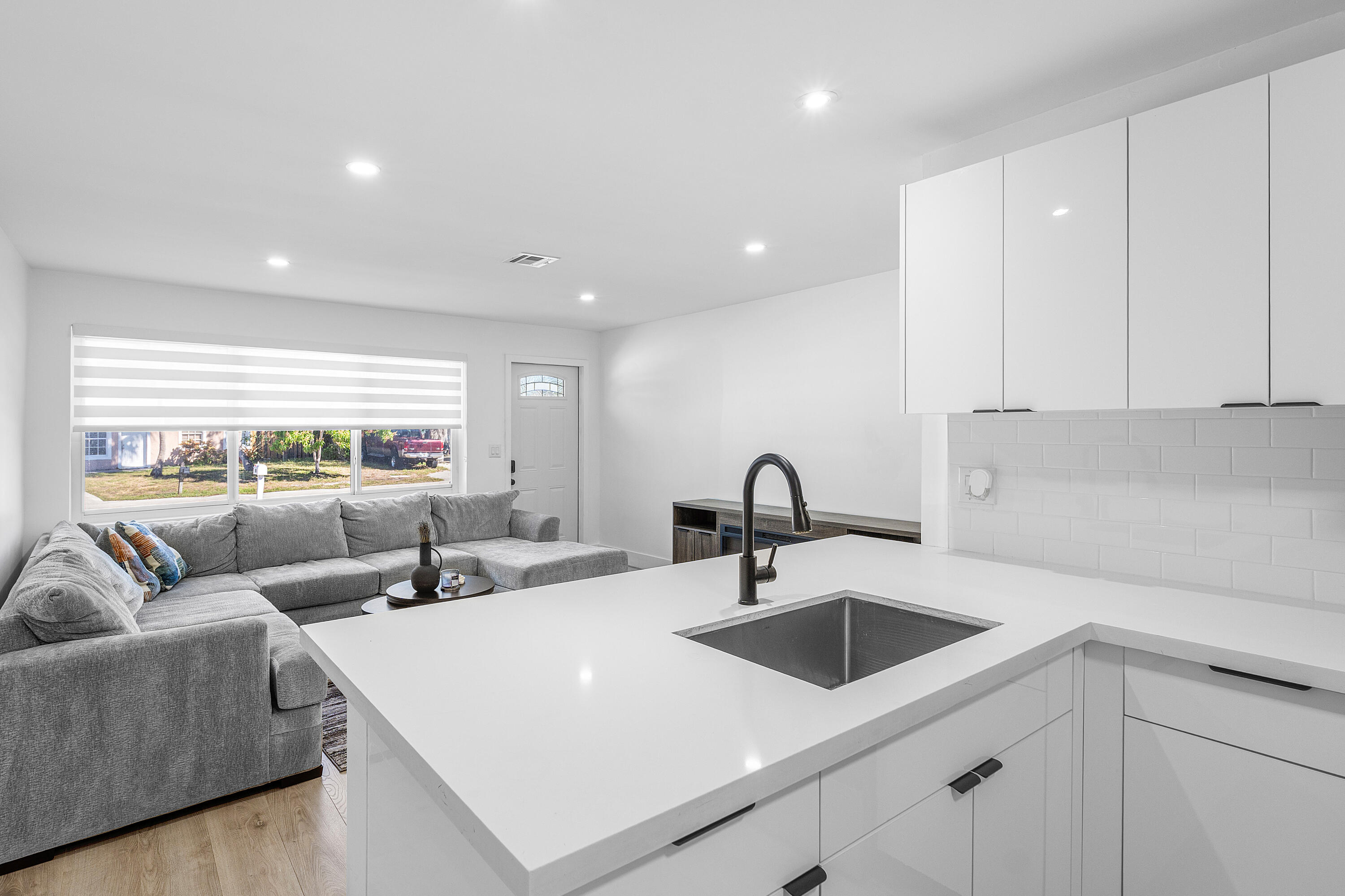 950 NE 23rd Place, Pompano Beach