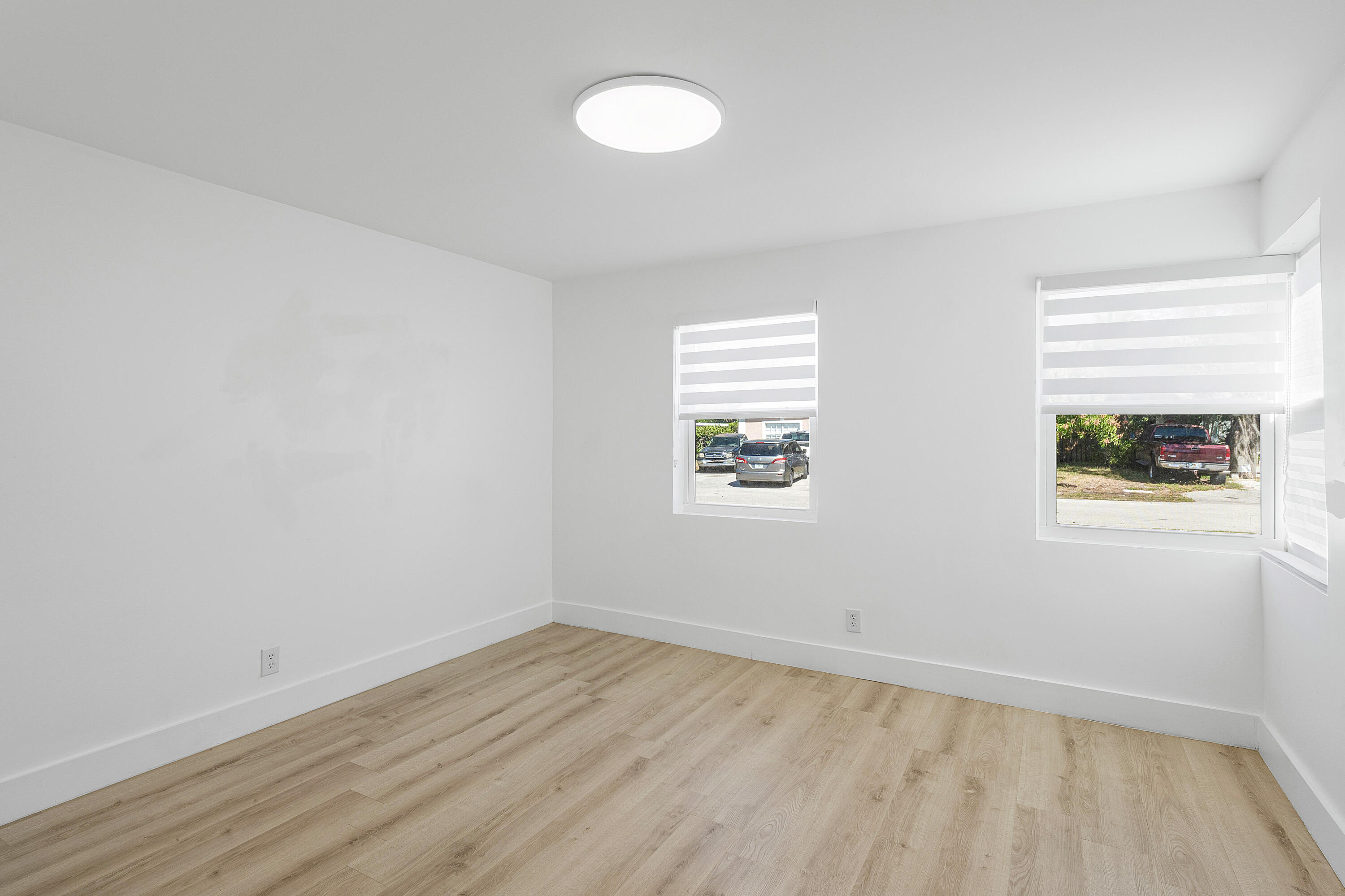 950 NE 23rd Place, Pompano Beach