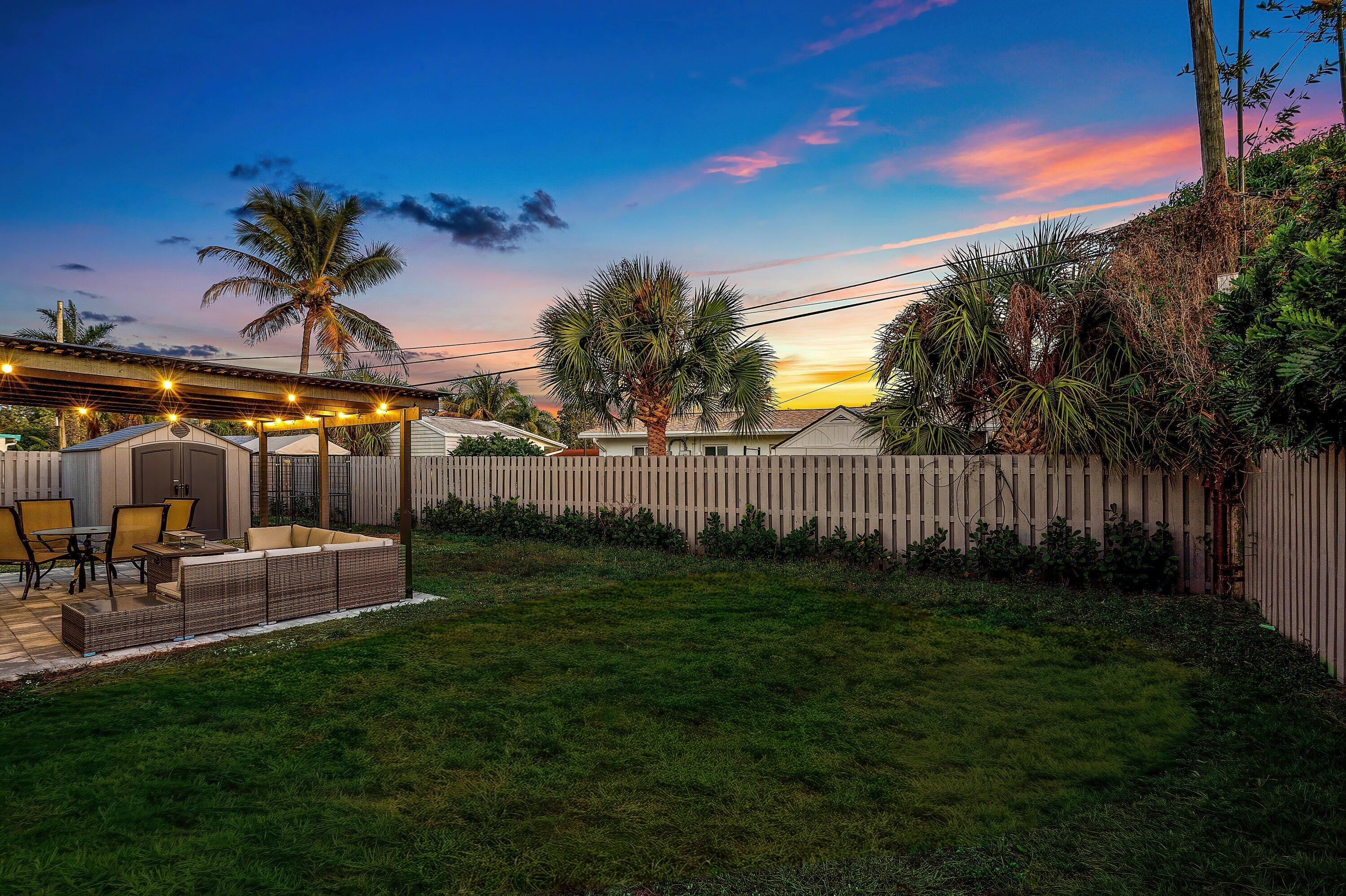 950 NE 23rd Place, Pompano Beach