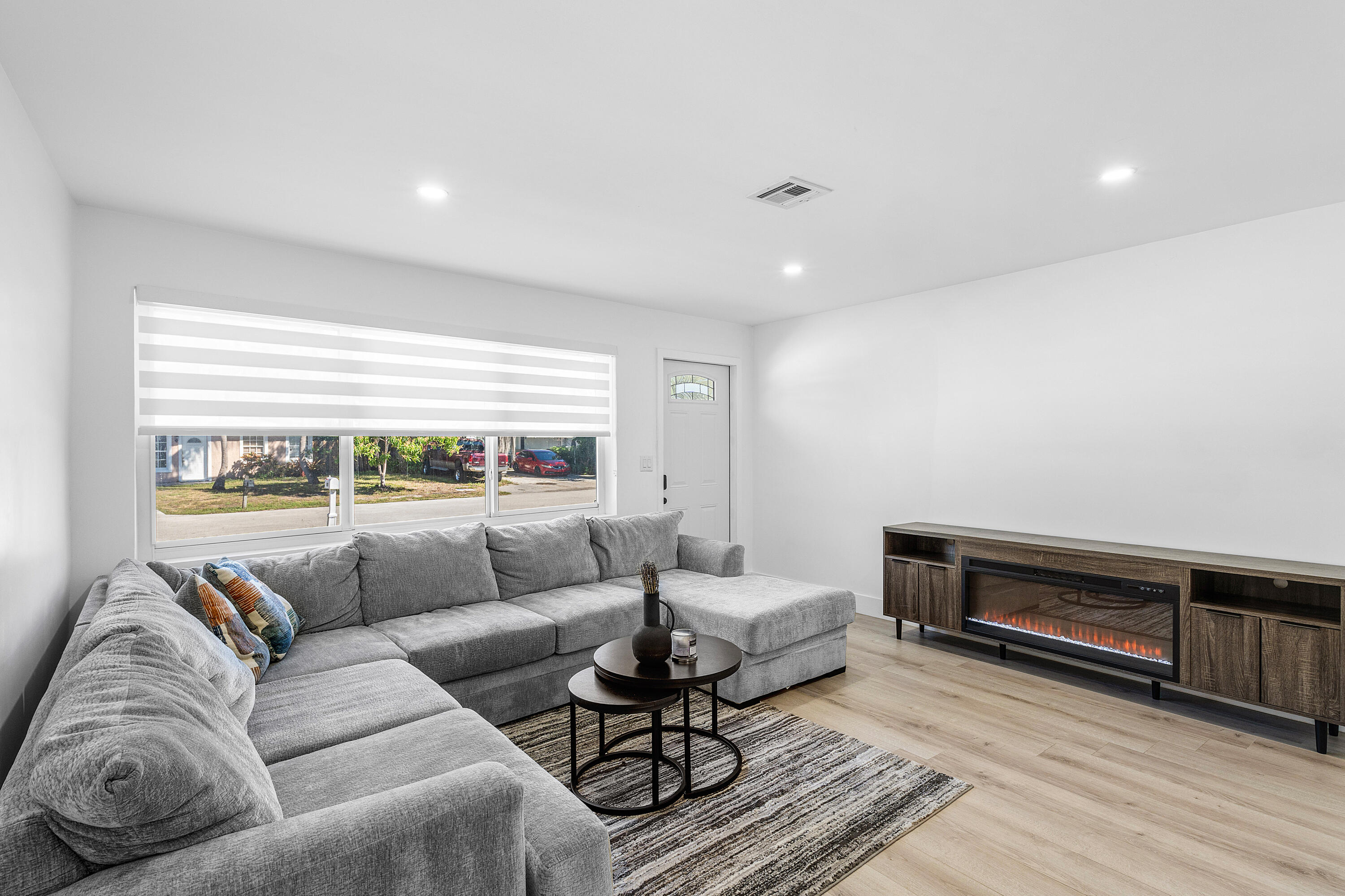 950 NE 23rd Place, Pompano Beach