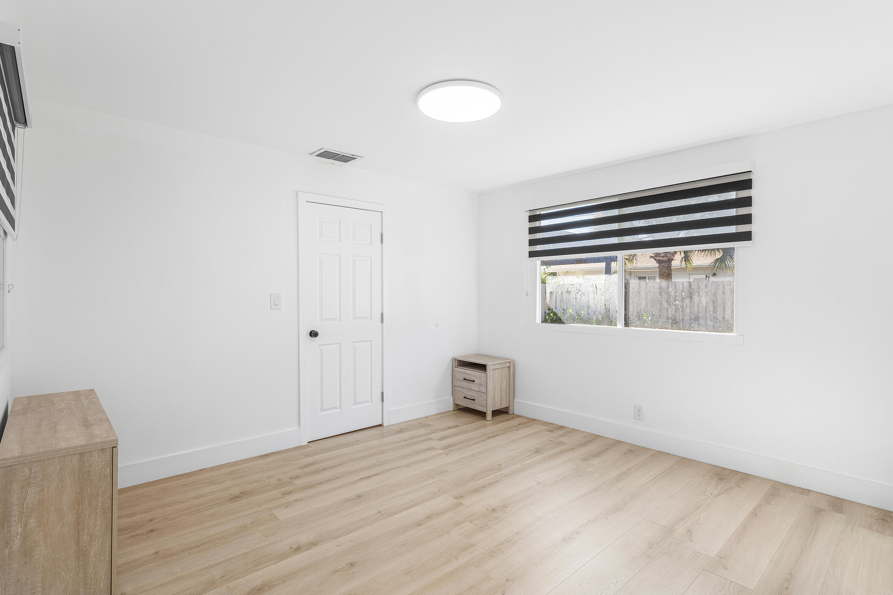 950 NE 23rd Place, Pompano Beach