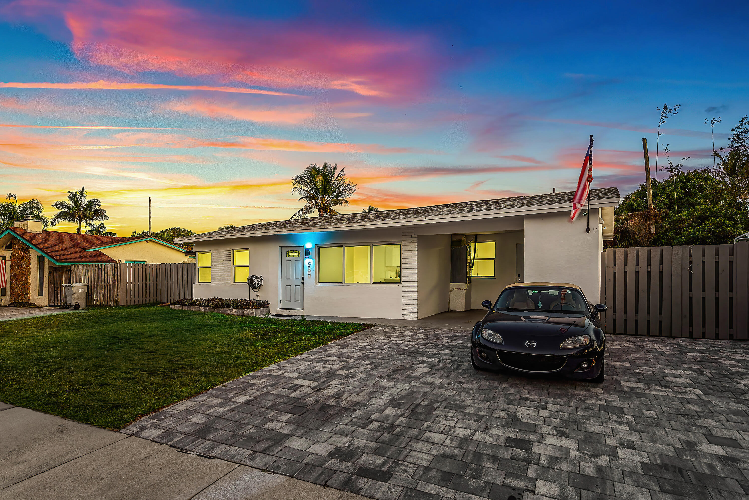 950 NE 23rd Place, Pompano Beach