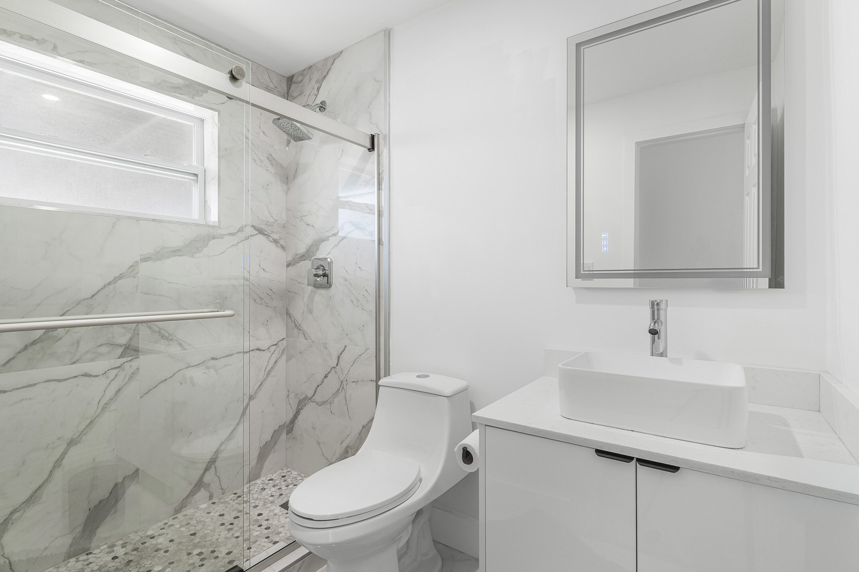 950 NE 23rd Place, Pompano Beach