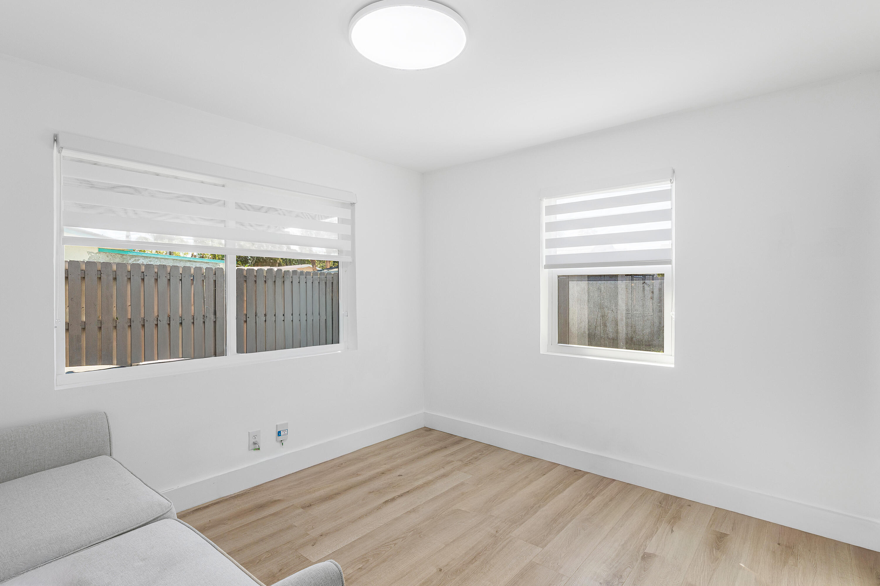 950 NE 23rd Place, Pompano Beach