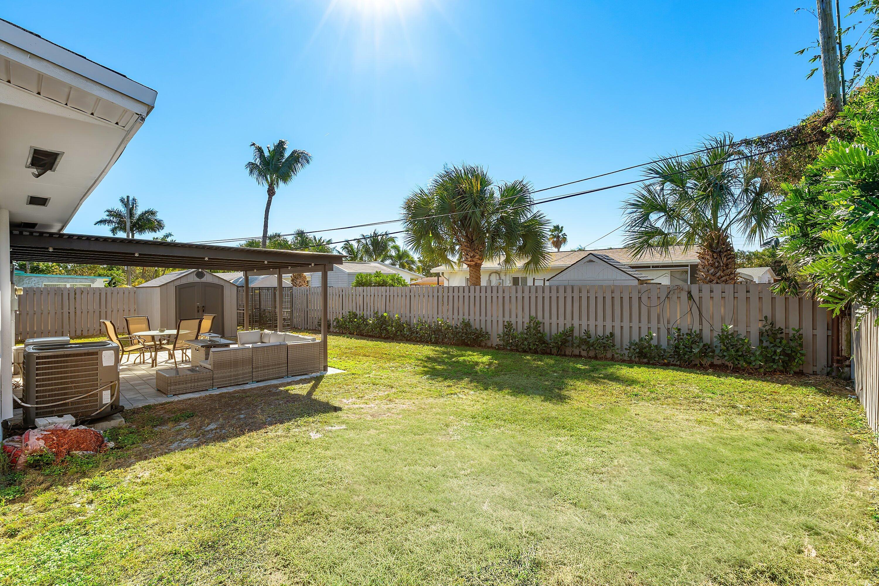 950 NE 23rd Place, Pompano Beach