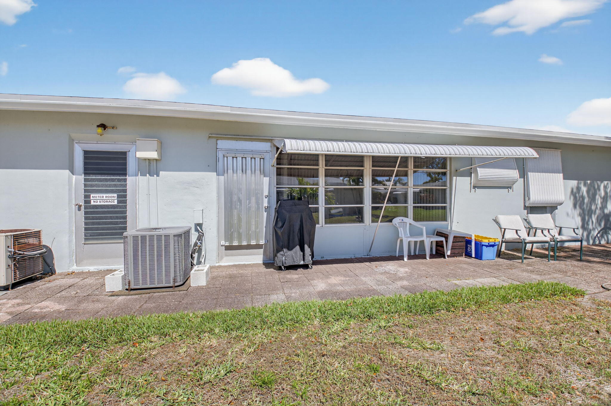 220 High Point Court E B