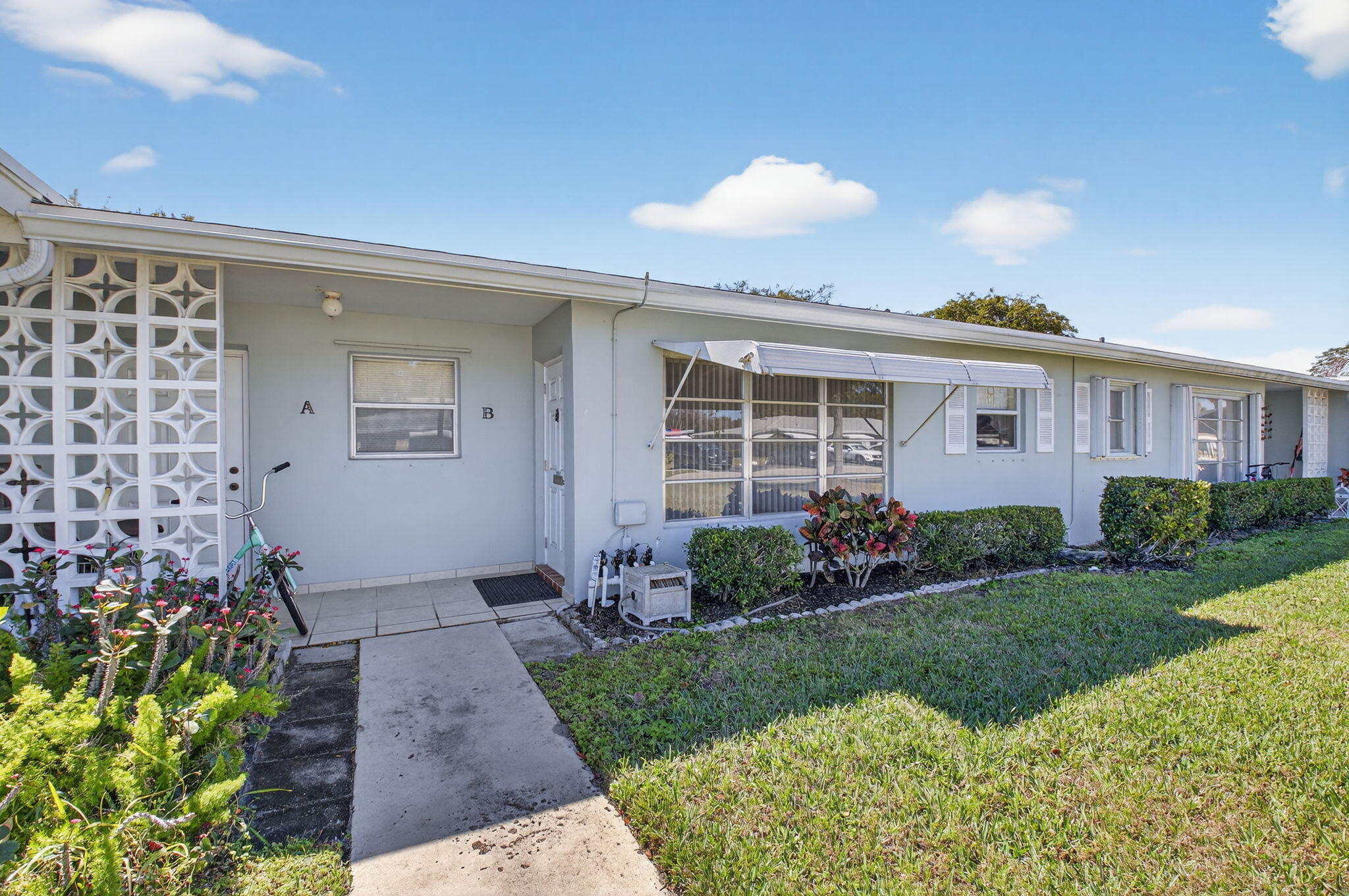 220 High Point Court E B