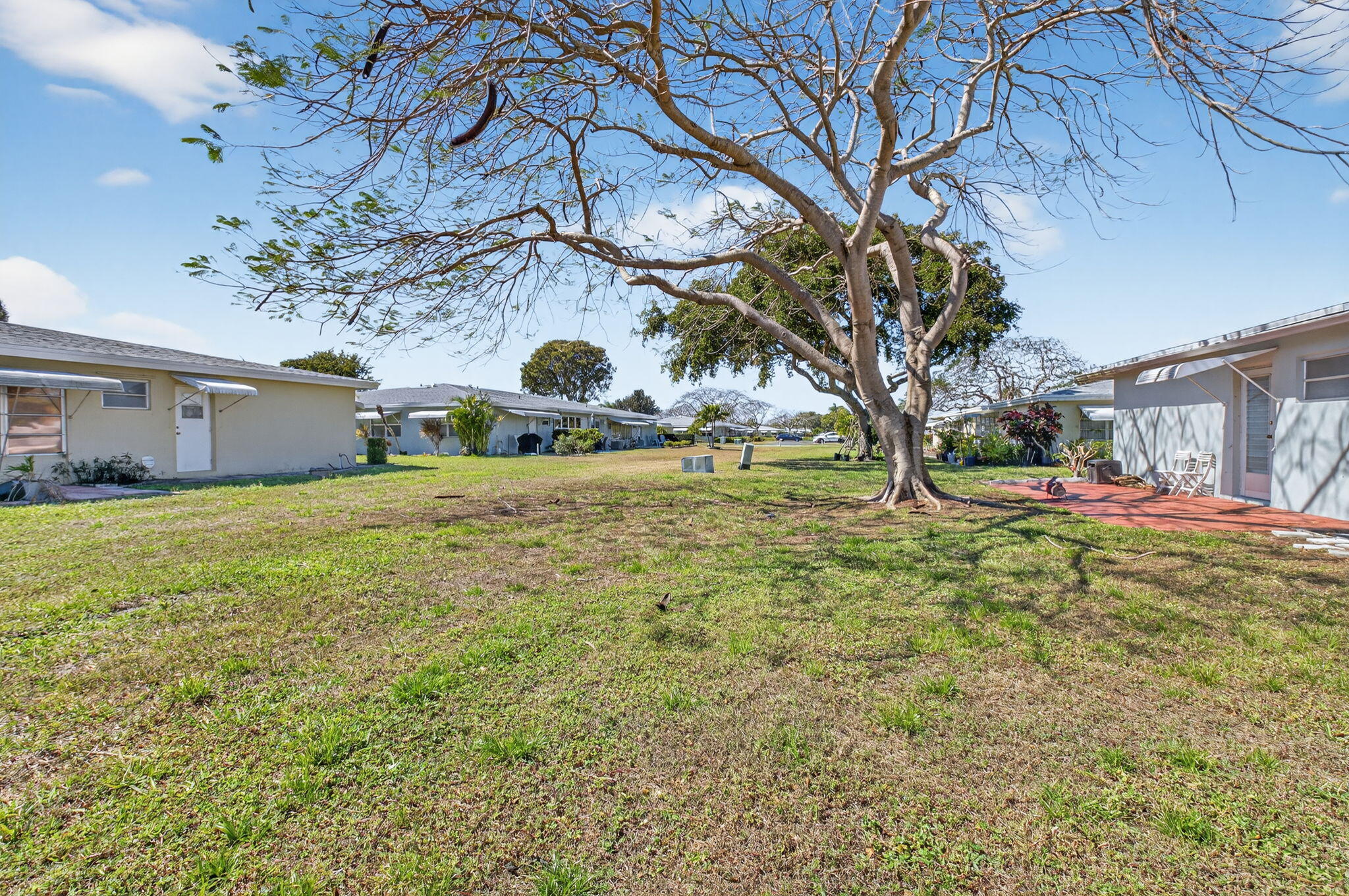 220 High Point Court E B