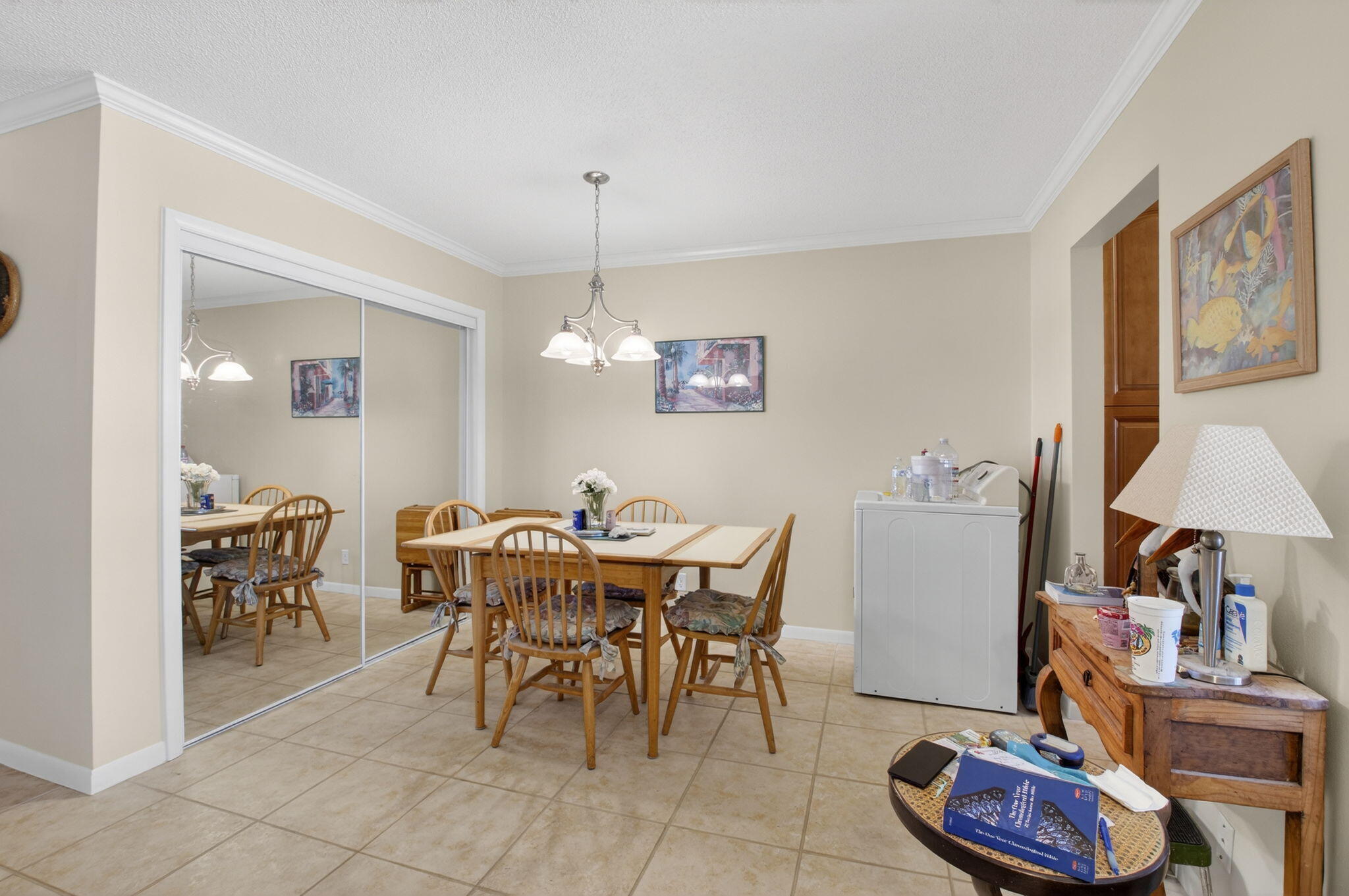 220 High Point Court E B