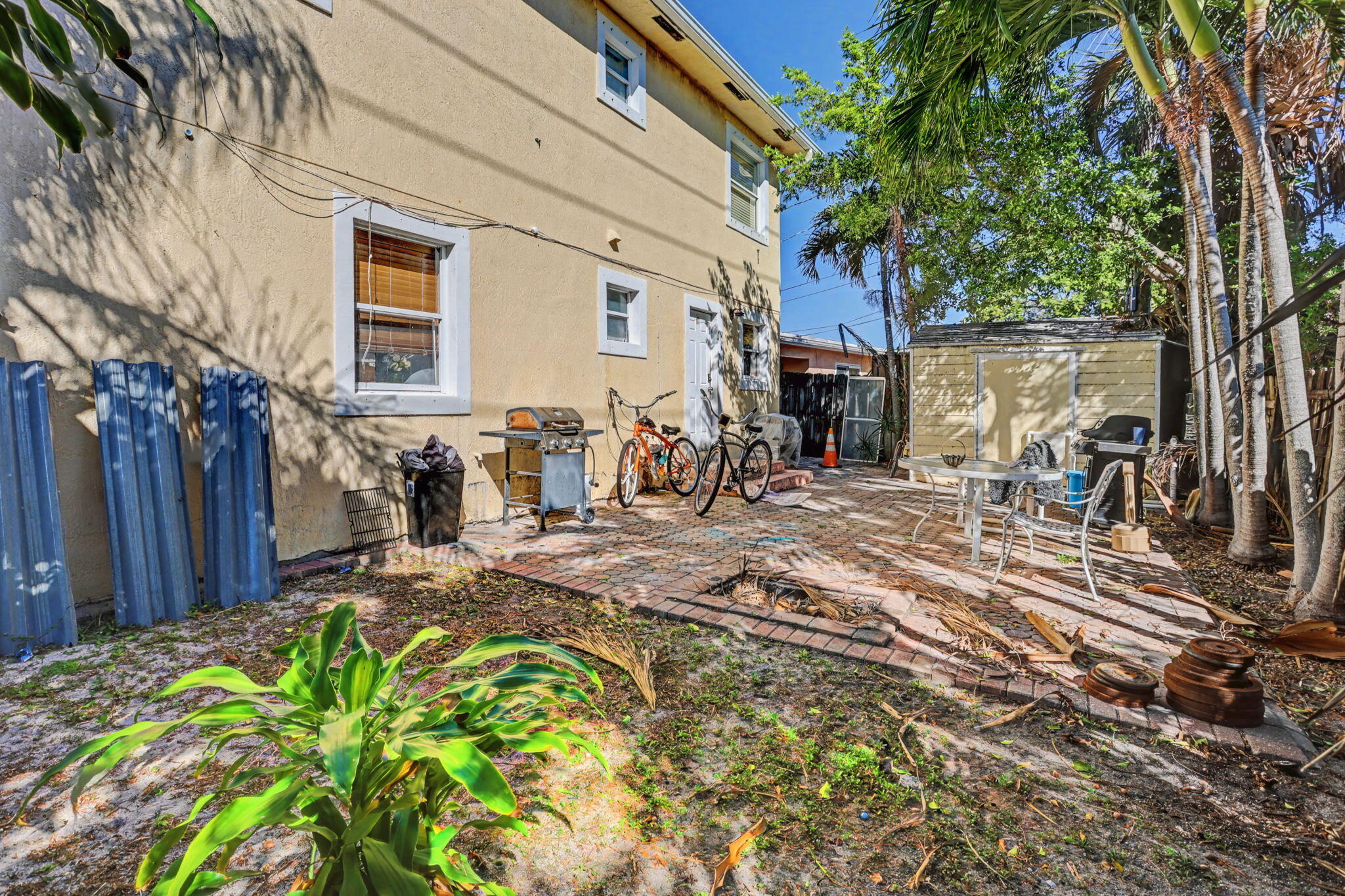 1400 Cardinal Lane