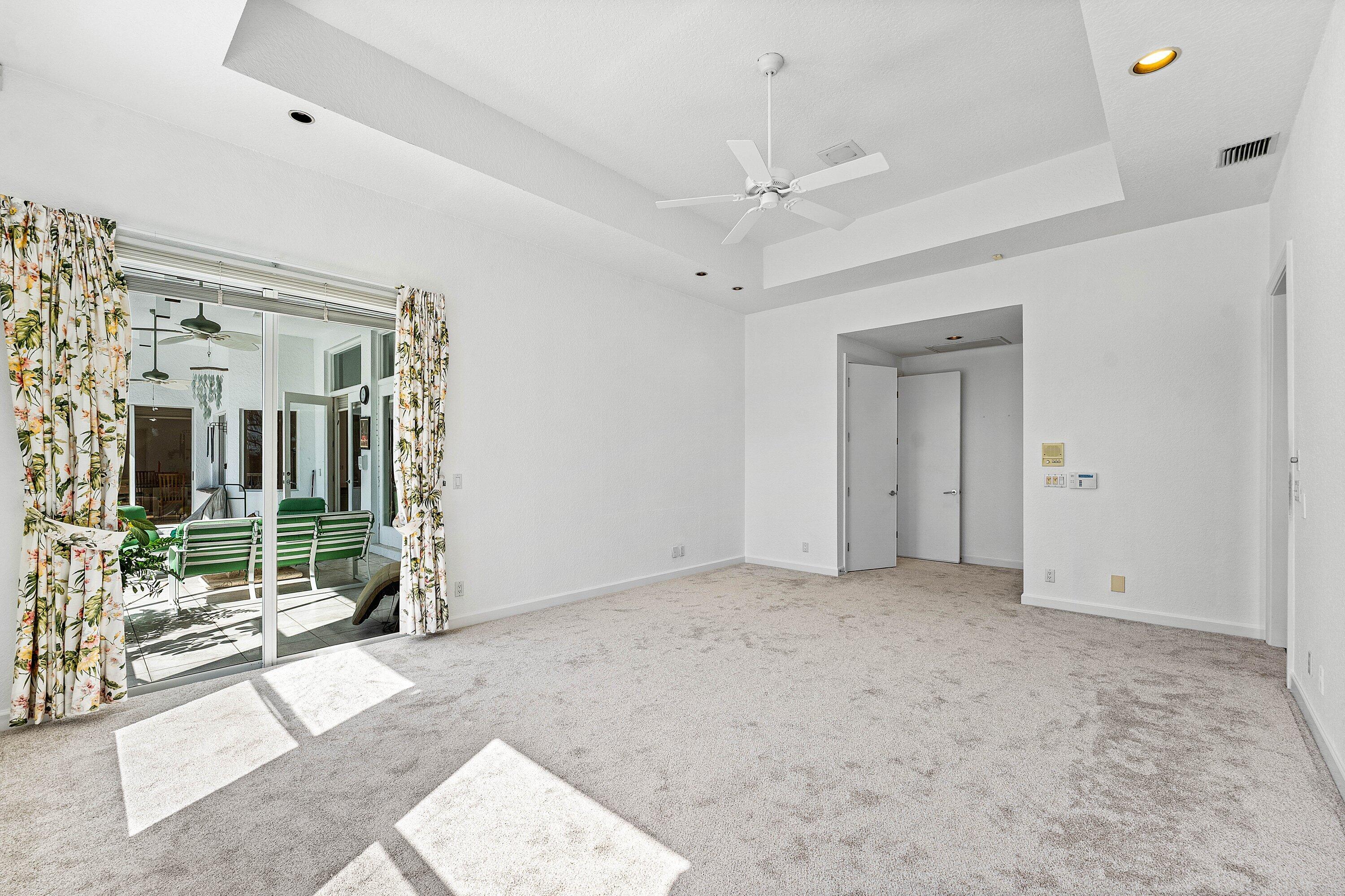 4 Sutton Drive