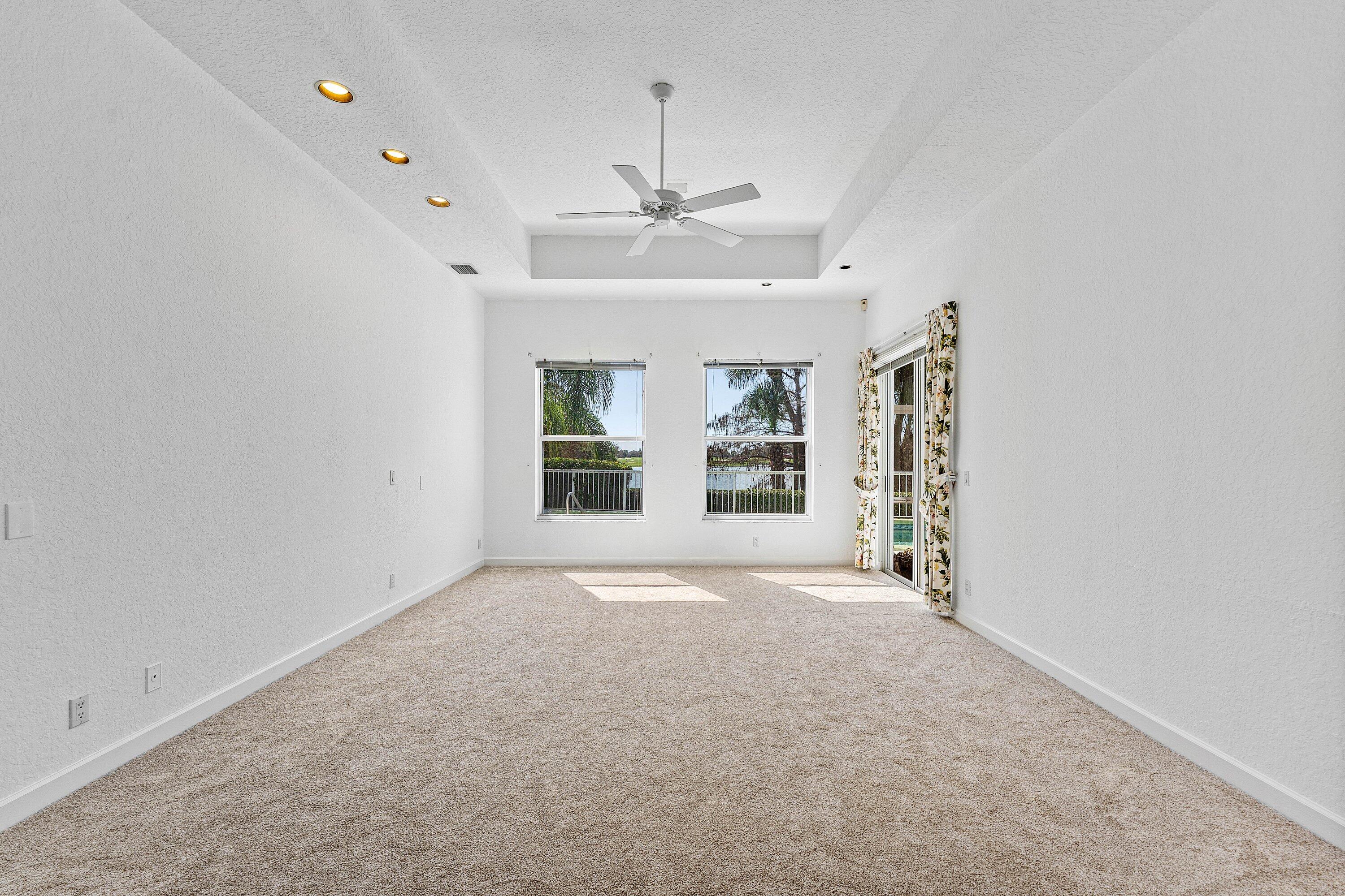 4 Sutton Drive