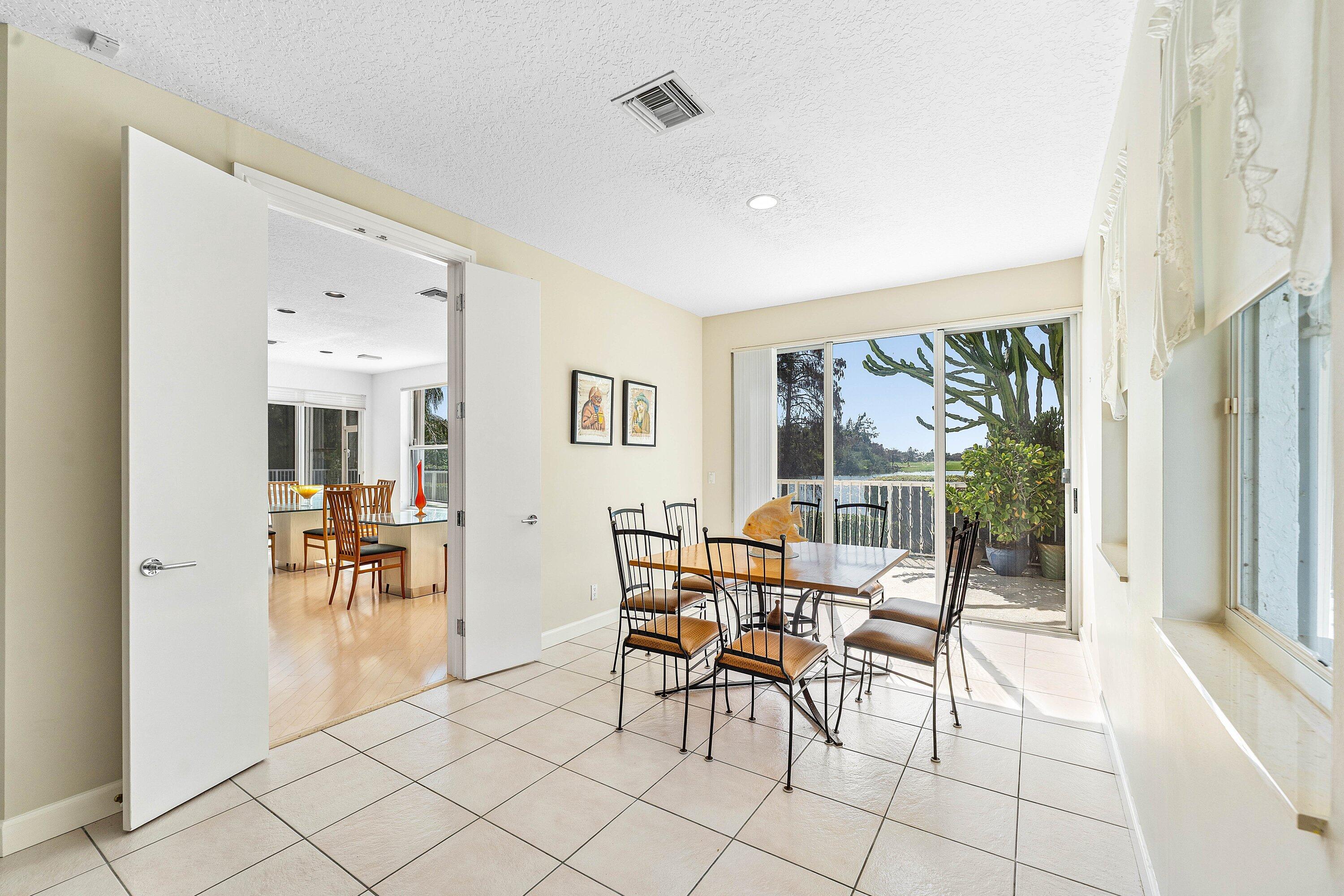 4 Sutton Drive