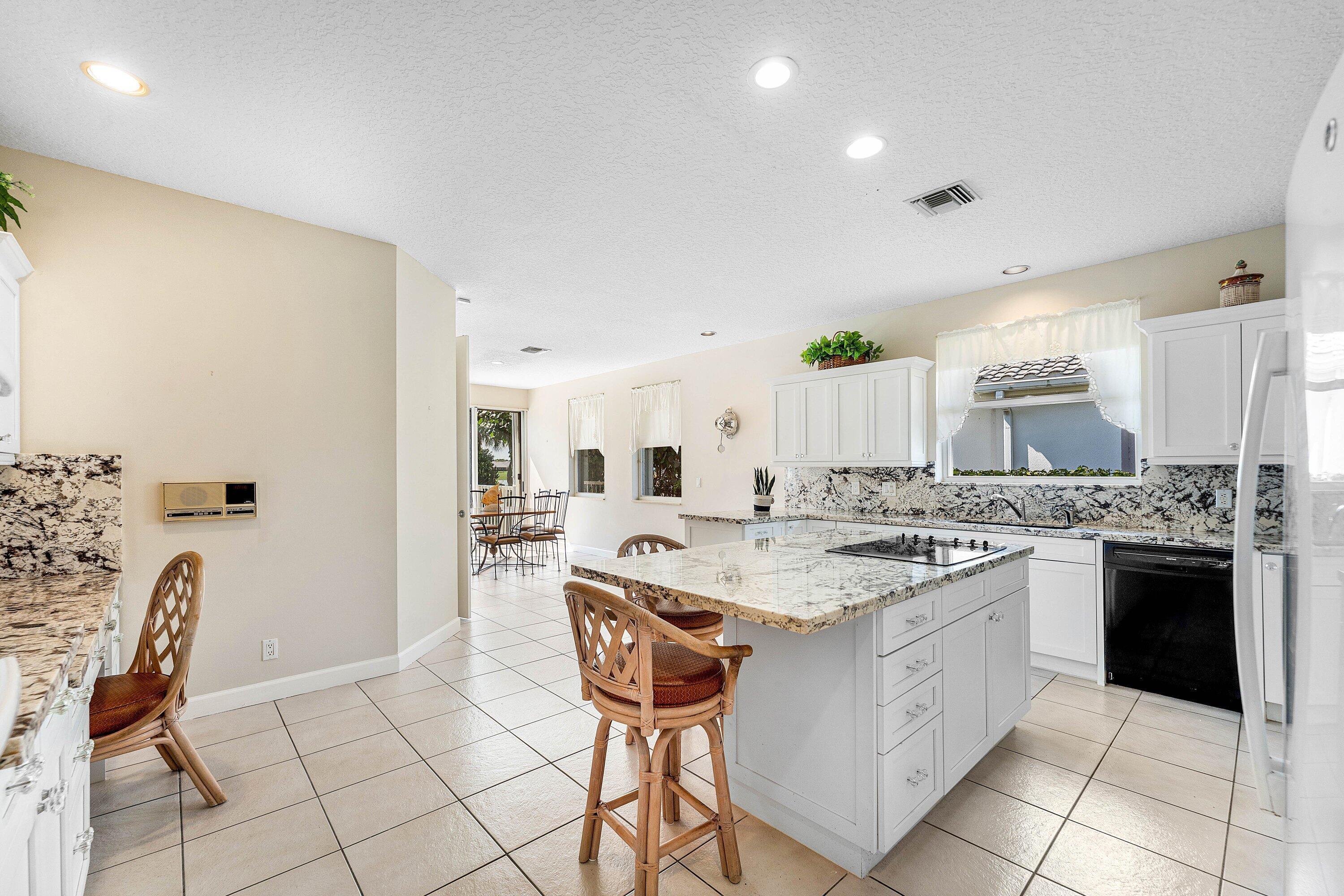 4 Sutton Drive