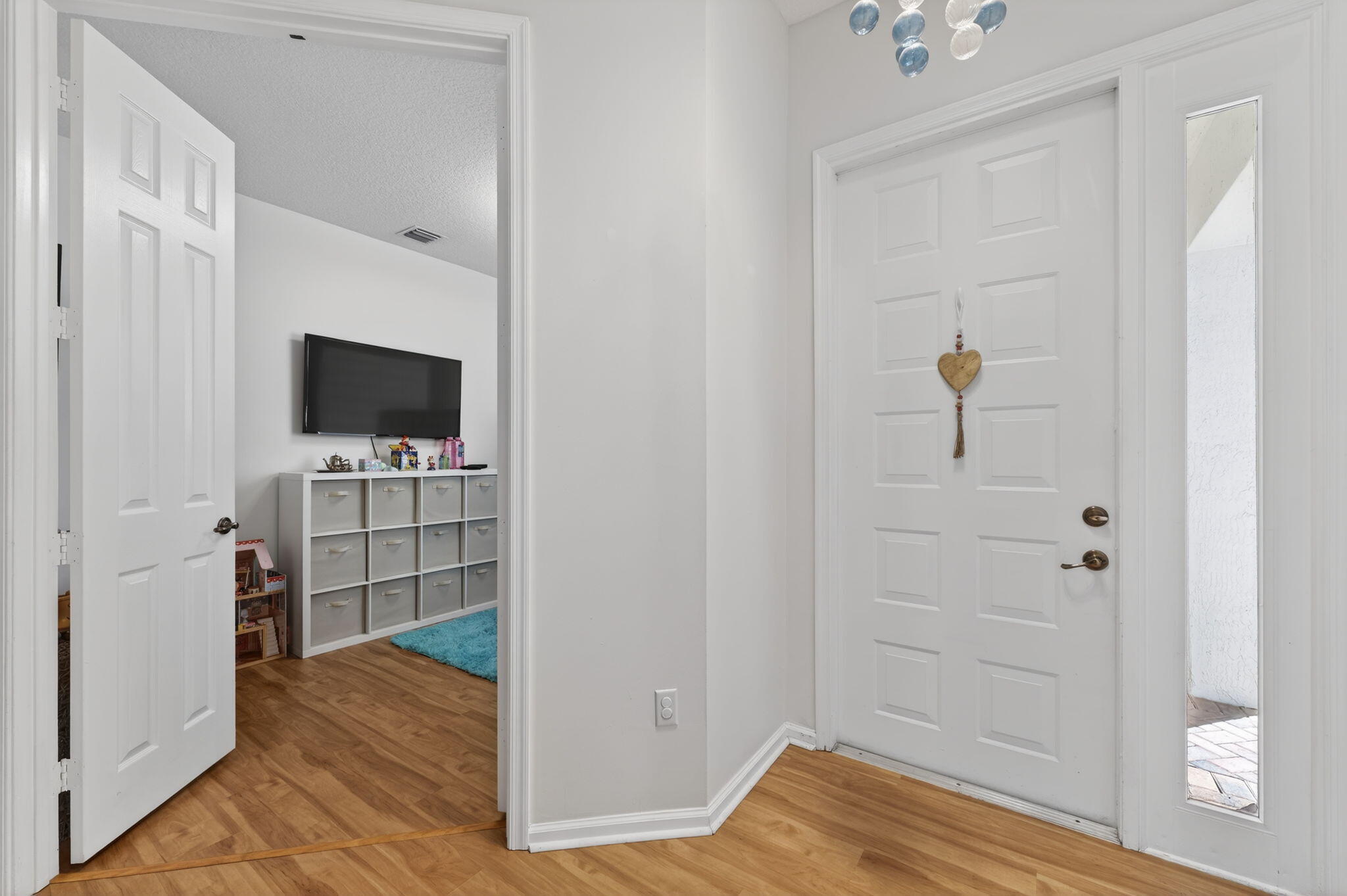 6689 Southport Drive