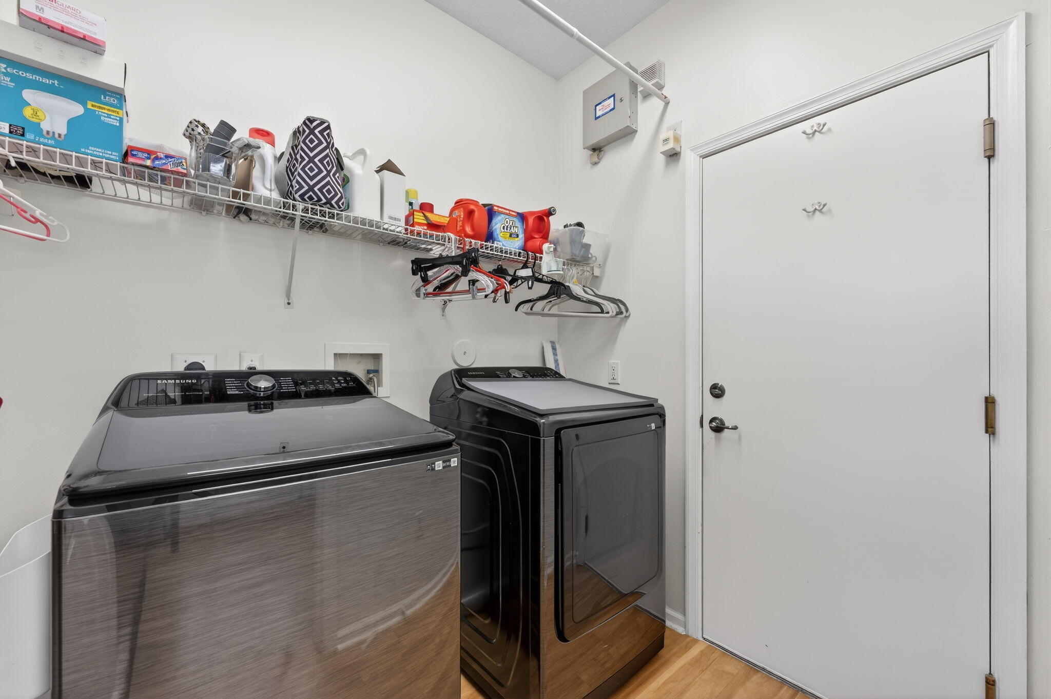 6689 Southport Drive