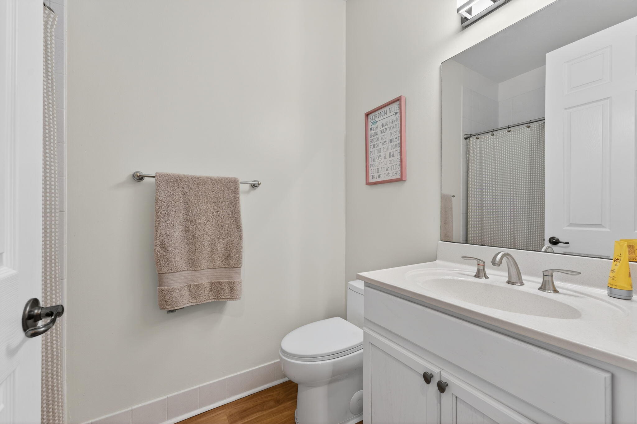 6689 Southport Drive