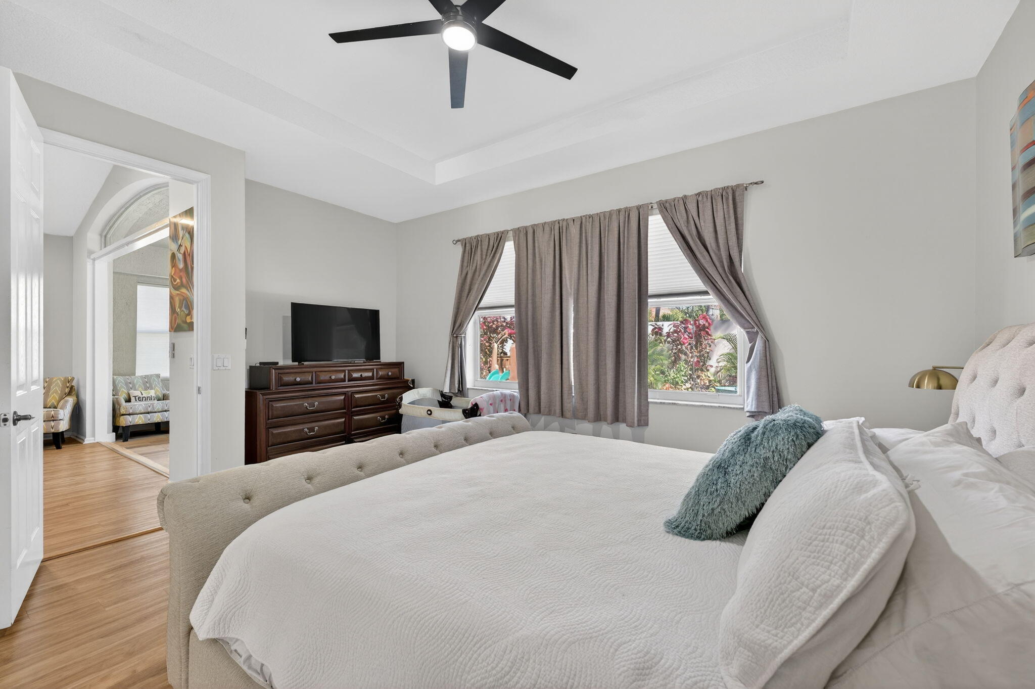 6689 Southport Drive