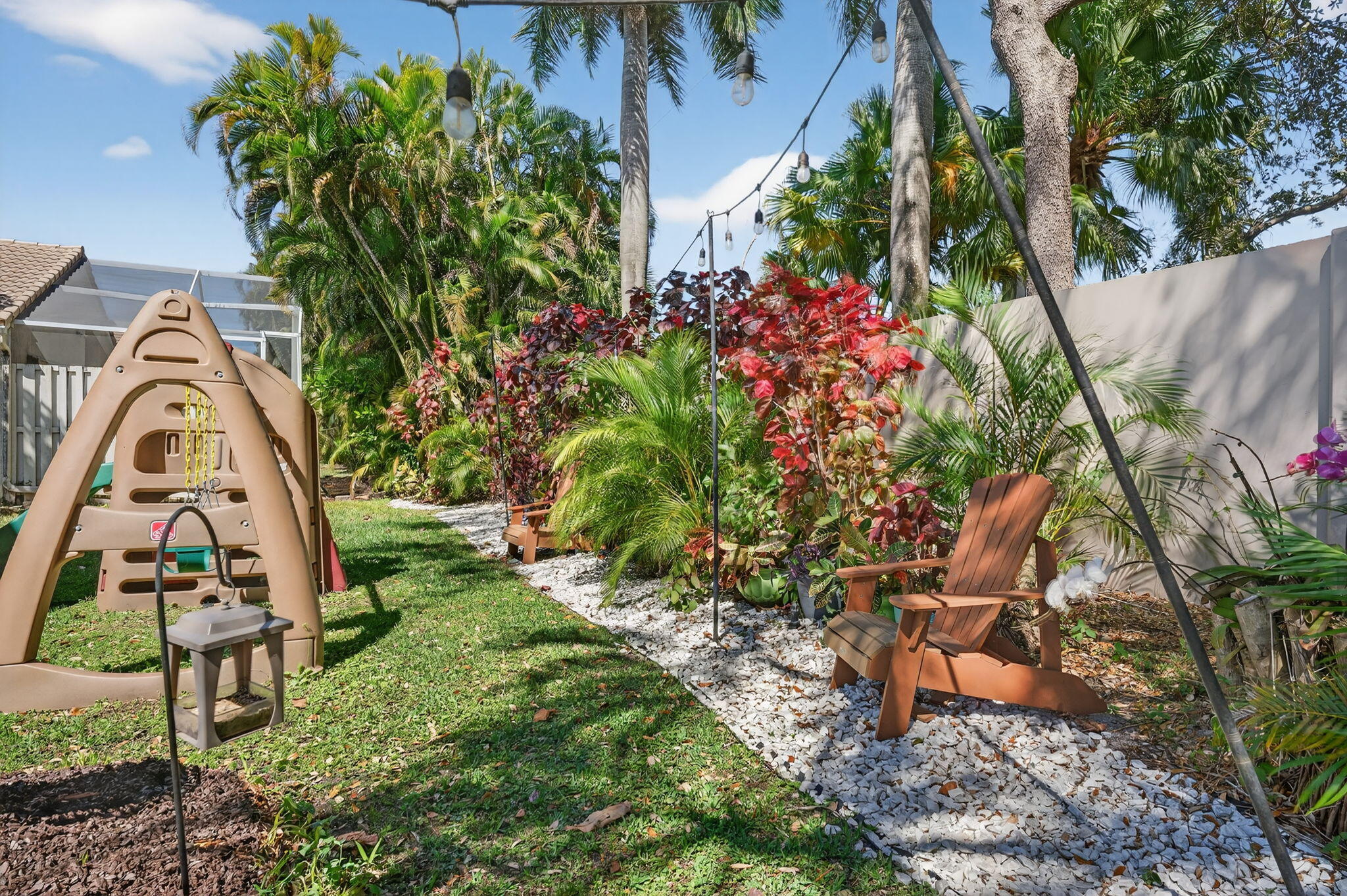 6689 Southport Drive