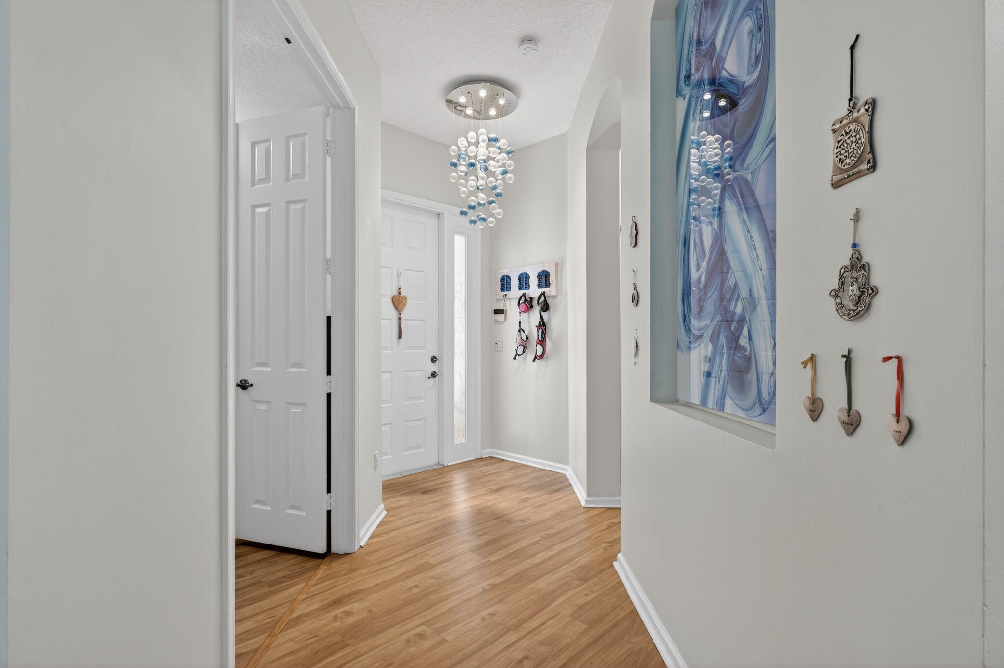 6689 Southport Drive