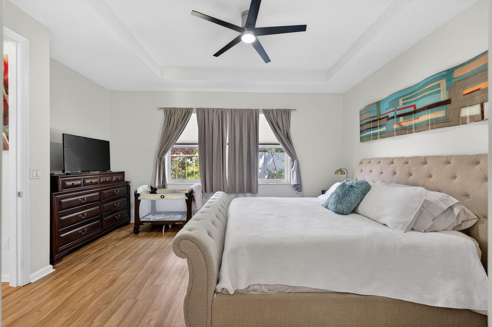 6689 Southport Drive