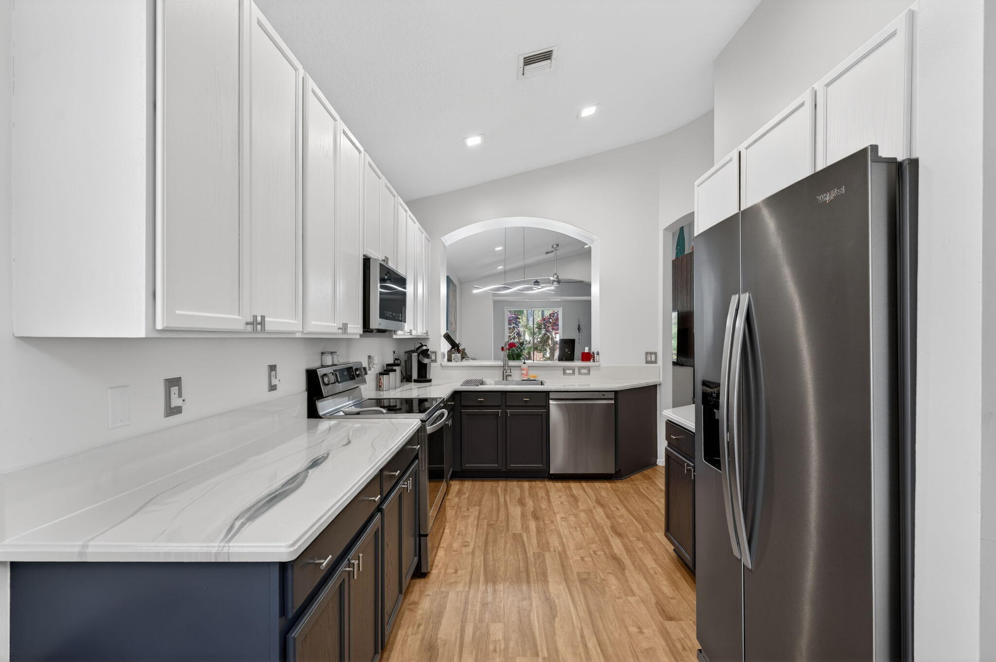 6689 Southport Drive