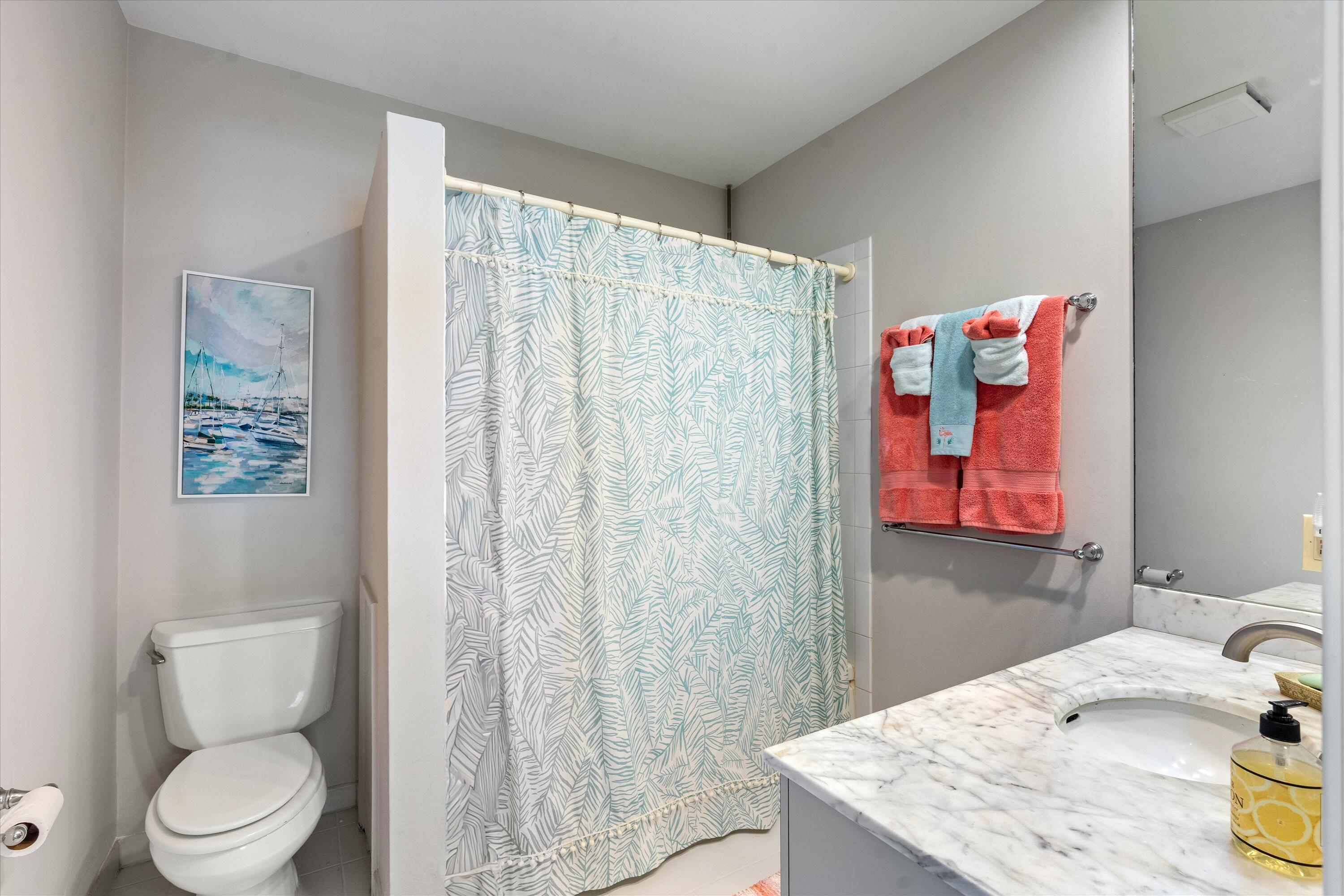 6590 N Ocean Boulevard 9, Ocean Ridge Unit: 9