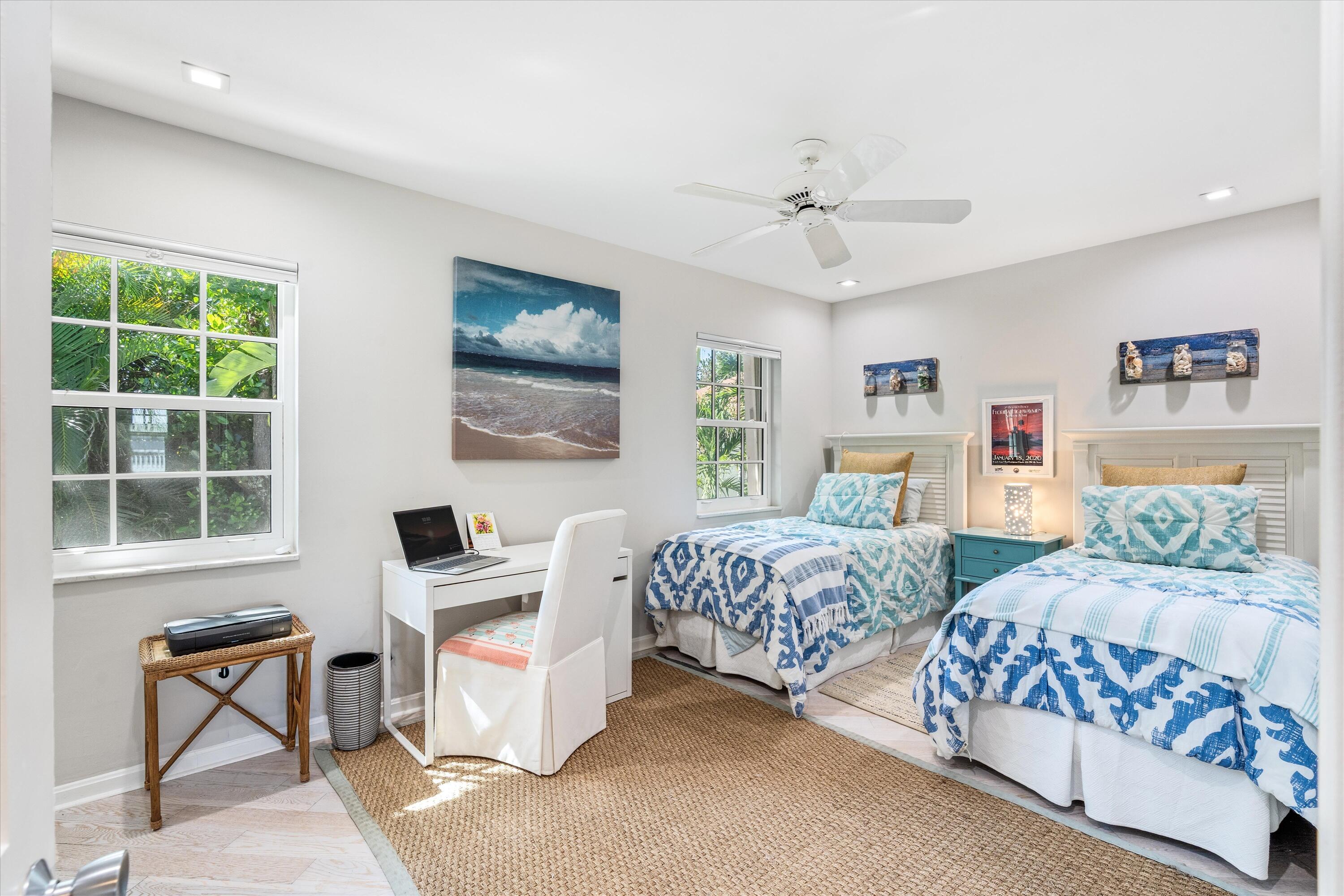 6590 N Ocean Boulevard 9, Ocean Ridge Unit: 9