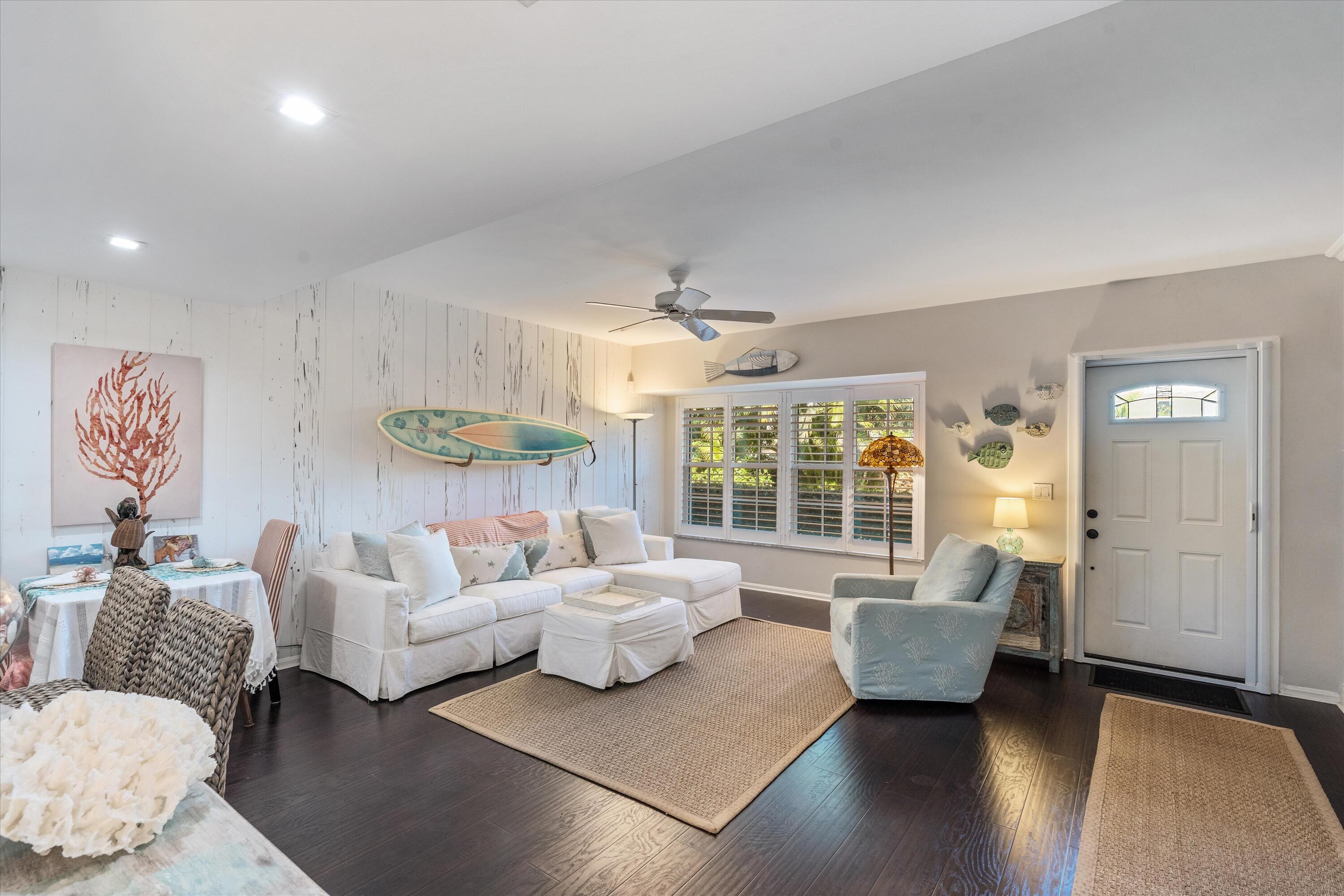 6590 N Ocean Boulevard 9, Ocean Ridge Unit: 9