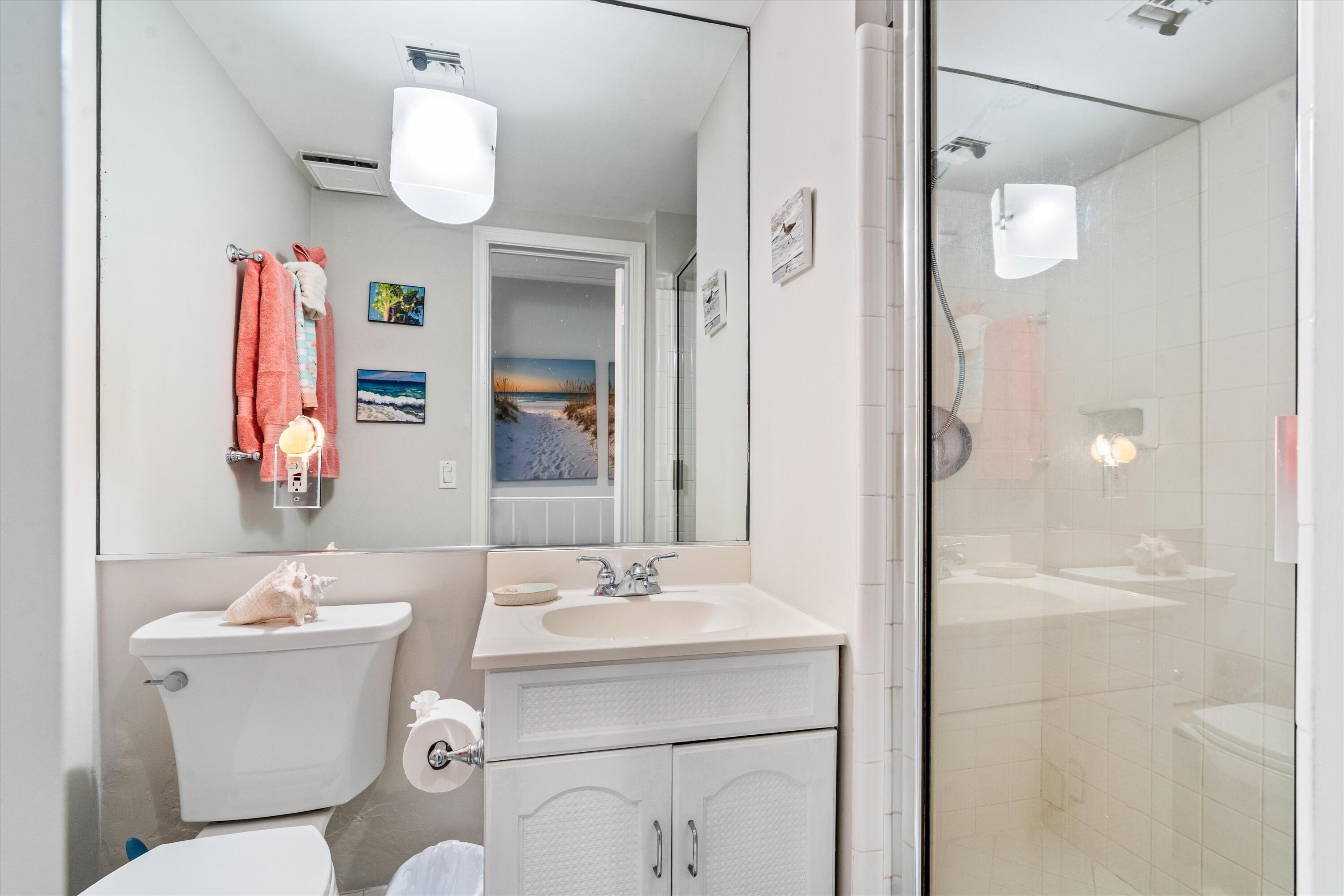 6590 N Ocean Boulevard 9, Ocean Ridge Unit: 9