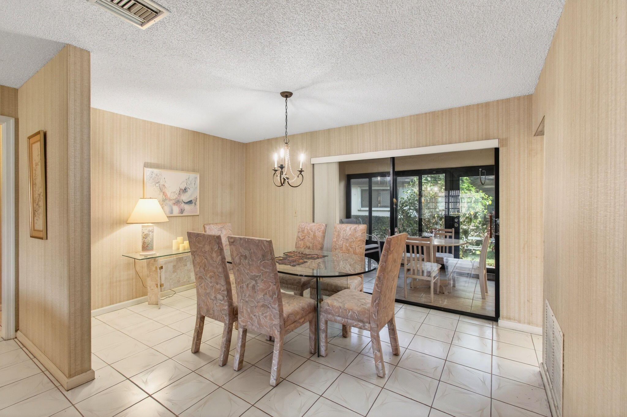 10244 Dovewood Lane A