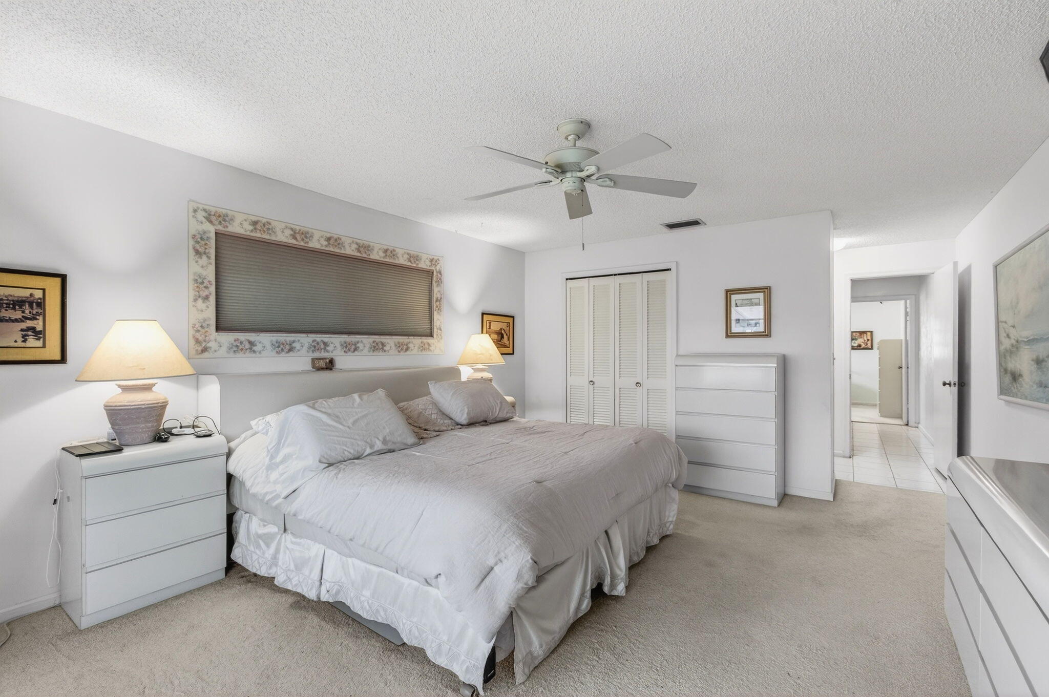 10244 Dovewood Lane A